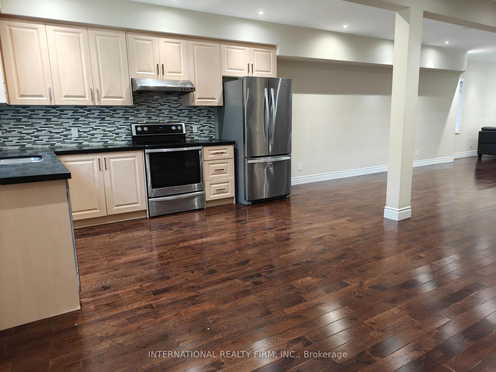 Photo 6 of 86 Patterson Avenue, Scarborough, Oakridge — HOMEH