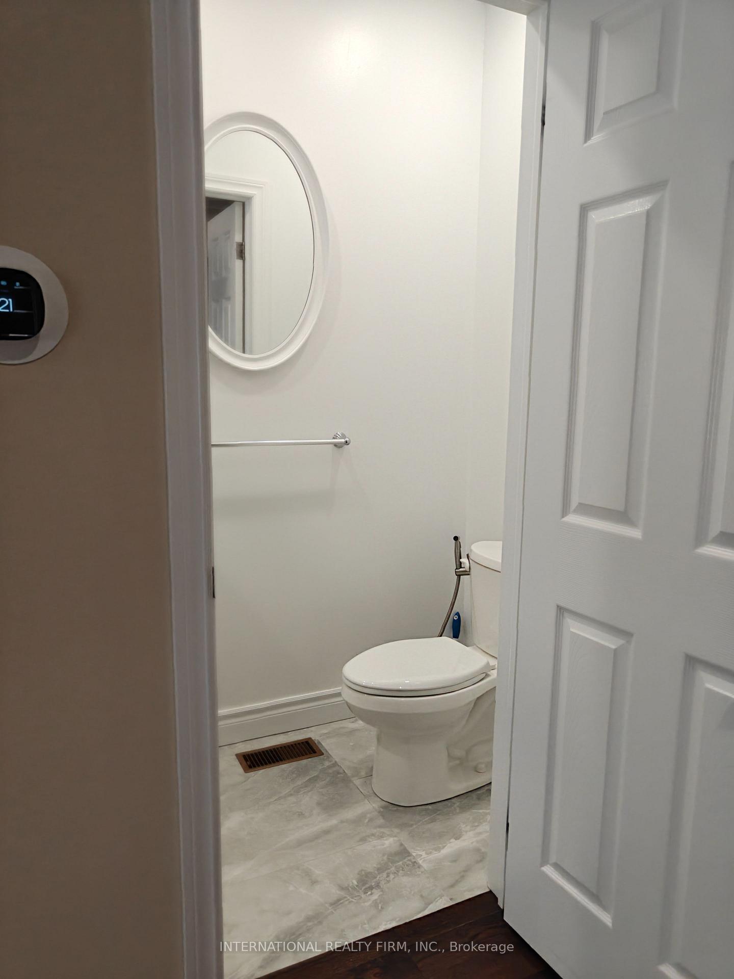 Photo 7 of 86 Patterson Avenue, Scarborough, Oakridge — HOMEH