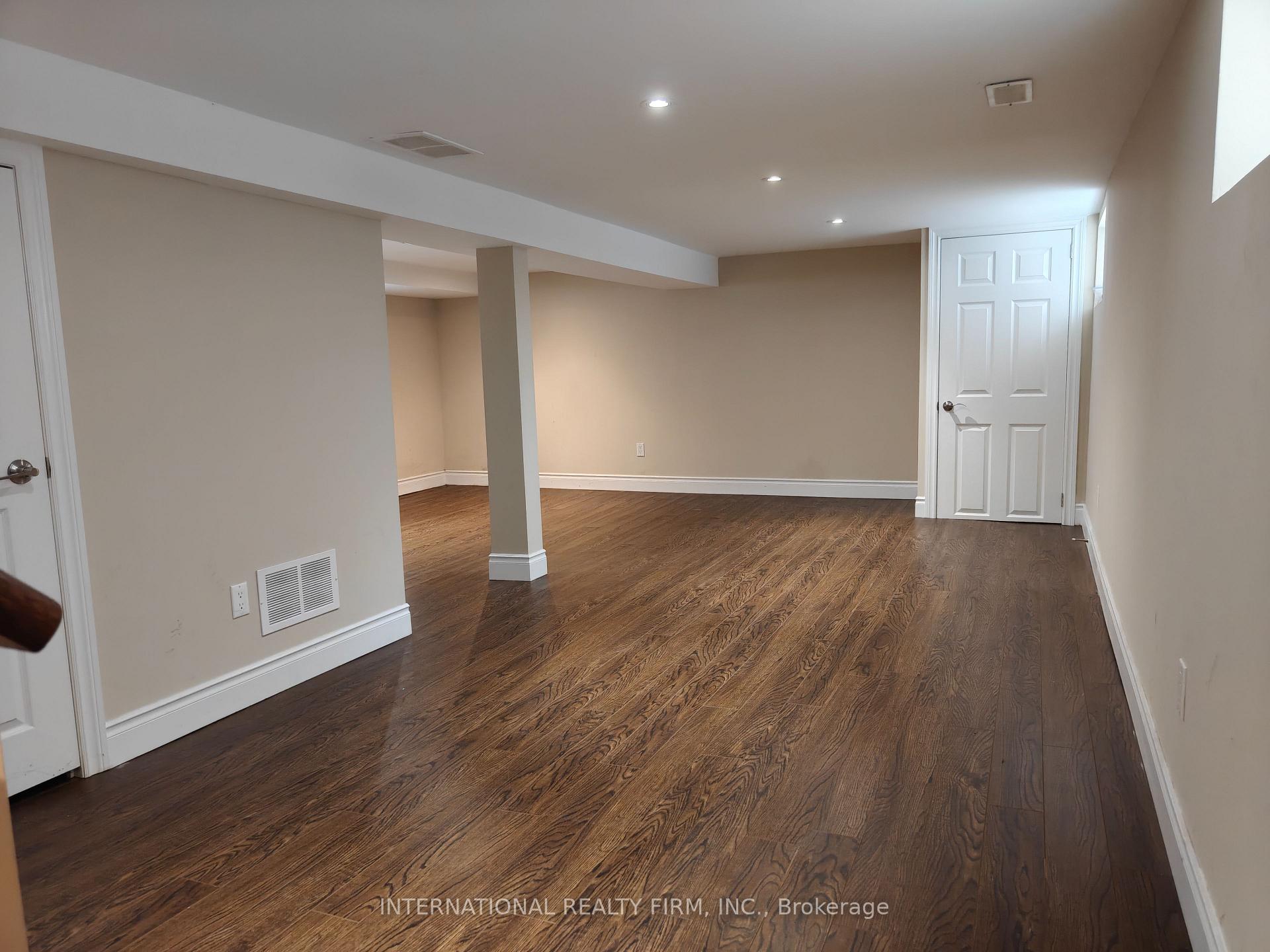 Photo 9 of 86 Patterson Avenue, Scarborough, Oakridge — HOMEH
