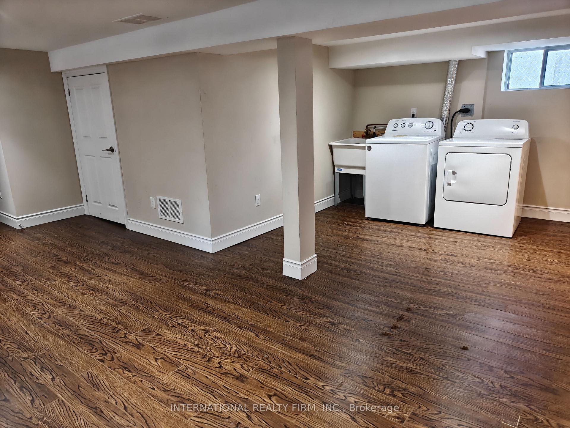 Photo 10 of 86 Patterson Avenue, Scarborough, Oakridge — HOMEH