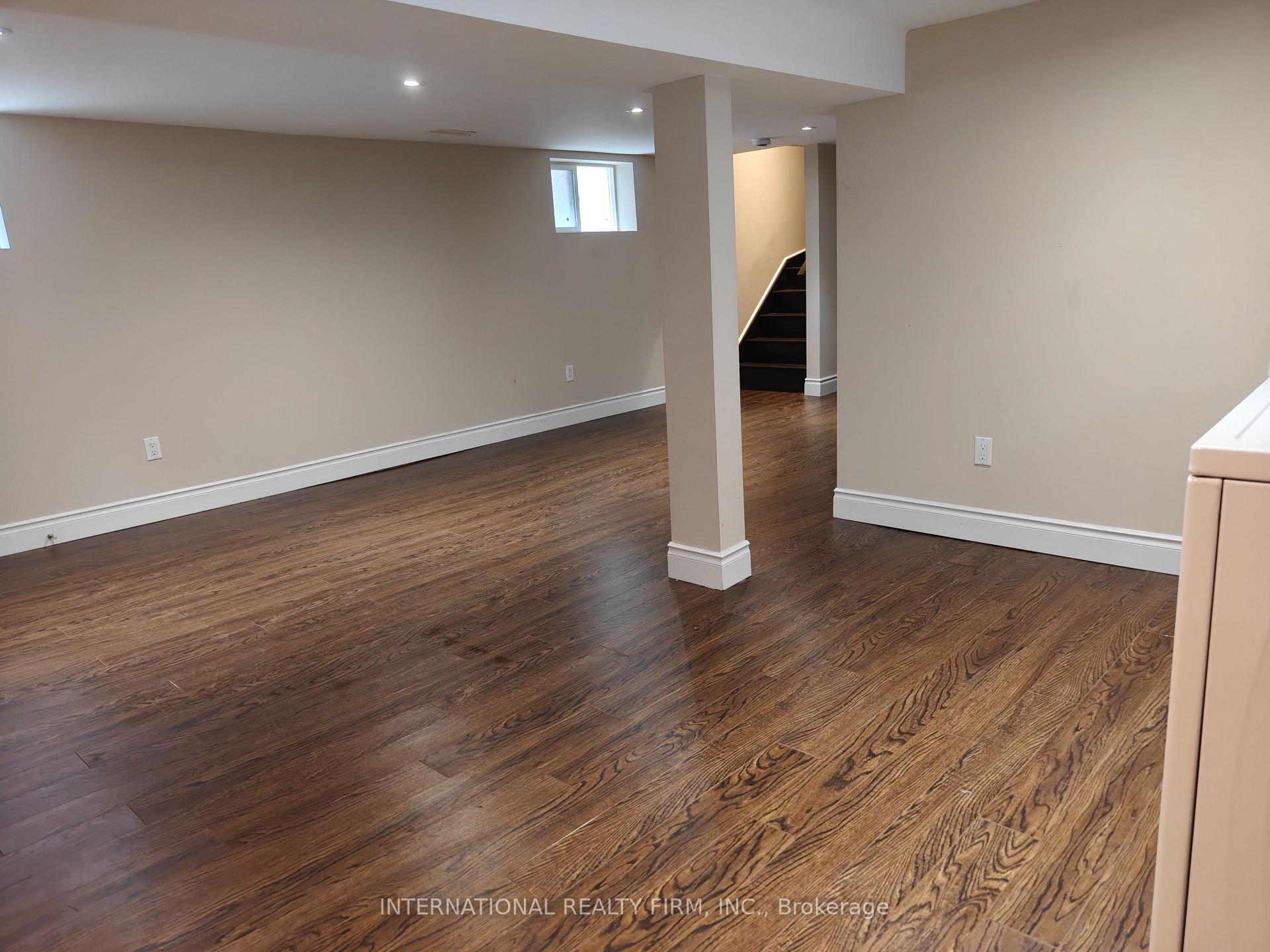 Photo 11 of 86 Patterson Avenue, Scarborough, Oakridge — HOMEH