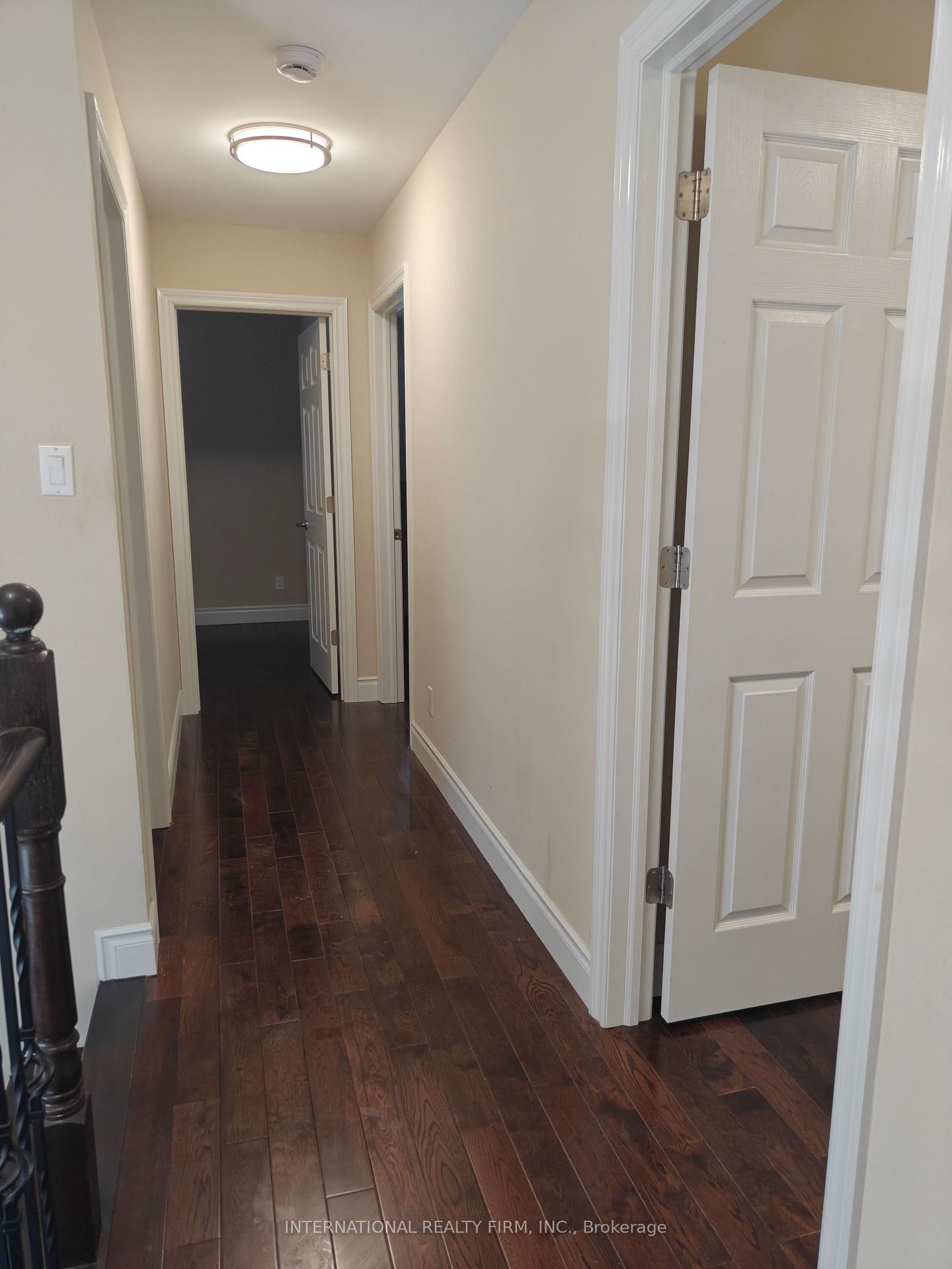 Photo 13 of 86 Patterson Avenue, Scarborough, Oakridge — HOMEH