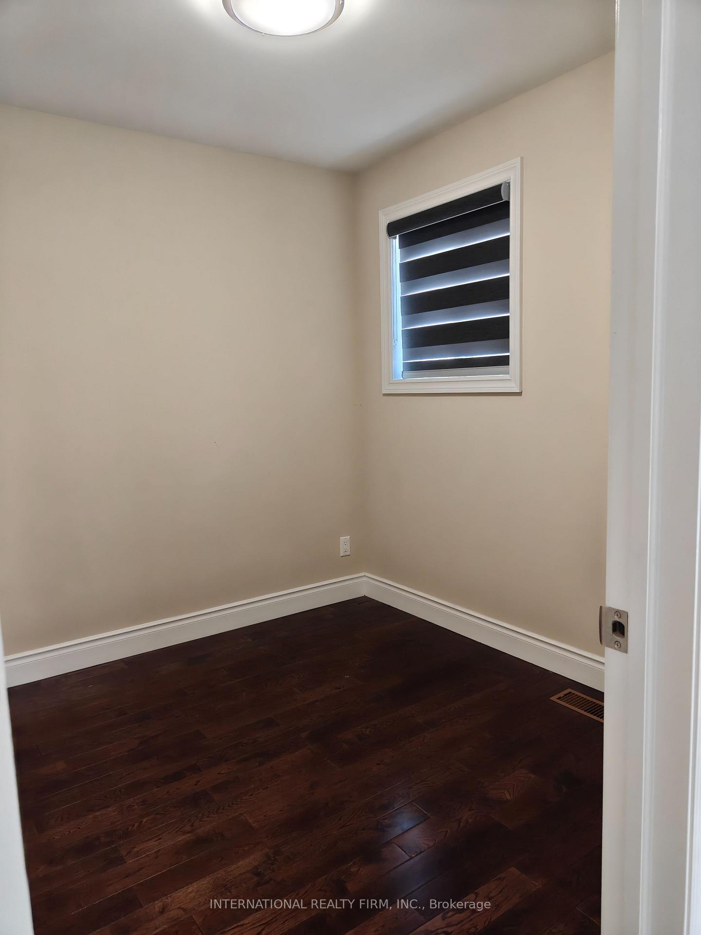 Photo 14 of 86 Patterson Avenue, Scarborough, Oakridge — HOMEH