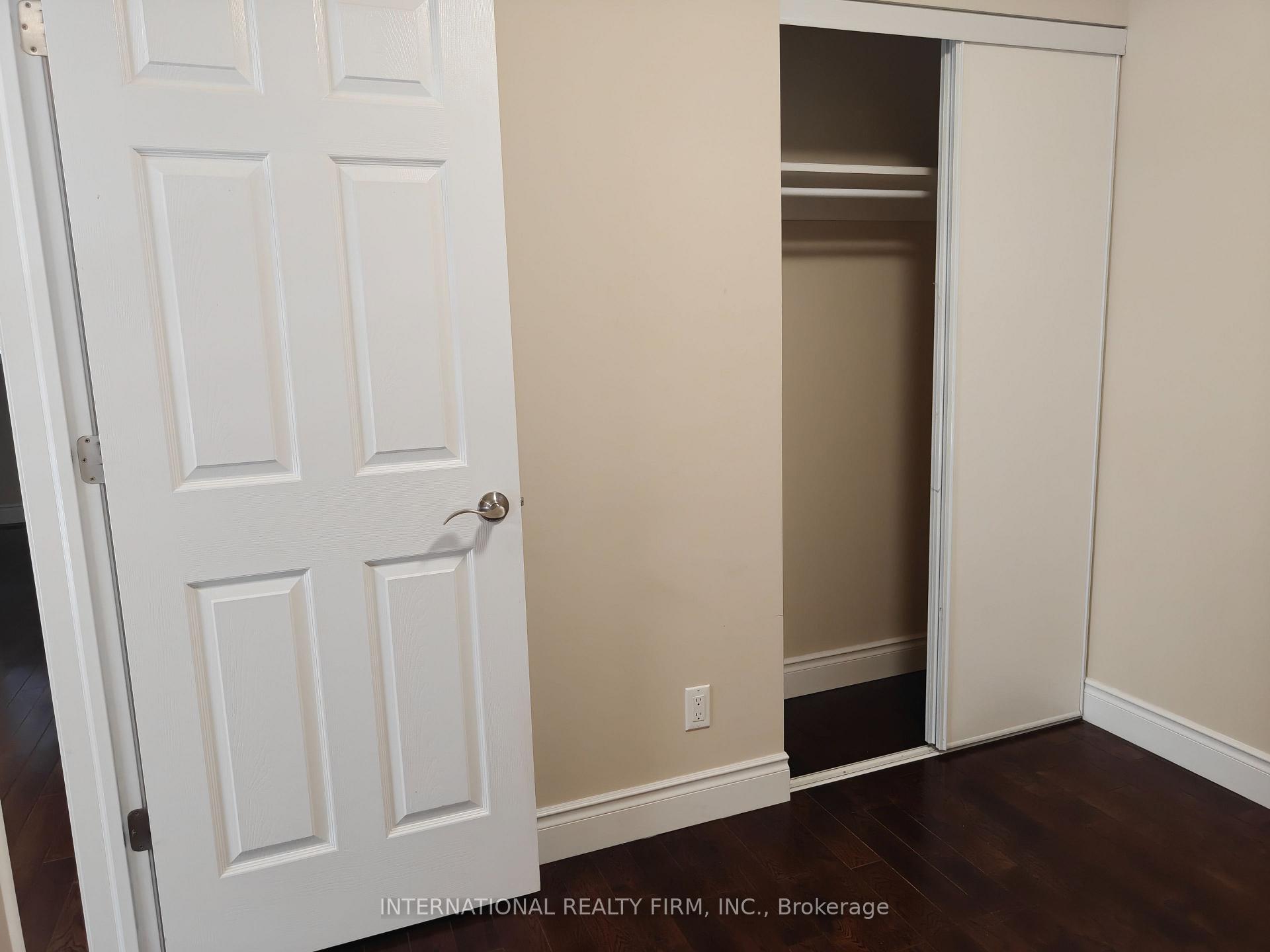 Photo 15 of 86 Patterson Avenue, Scarborough, Oakridge — HOMEH