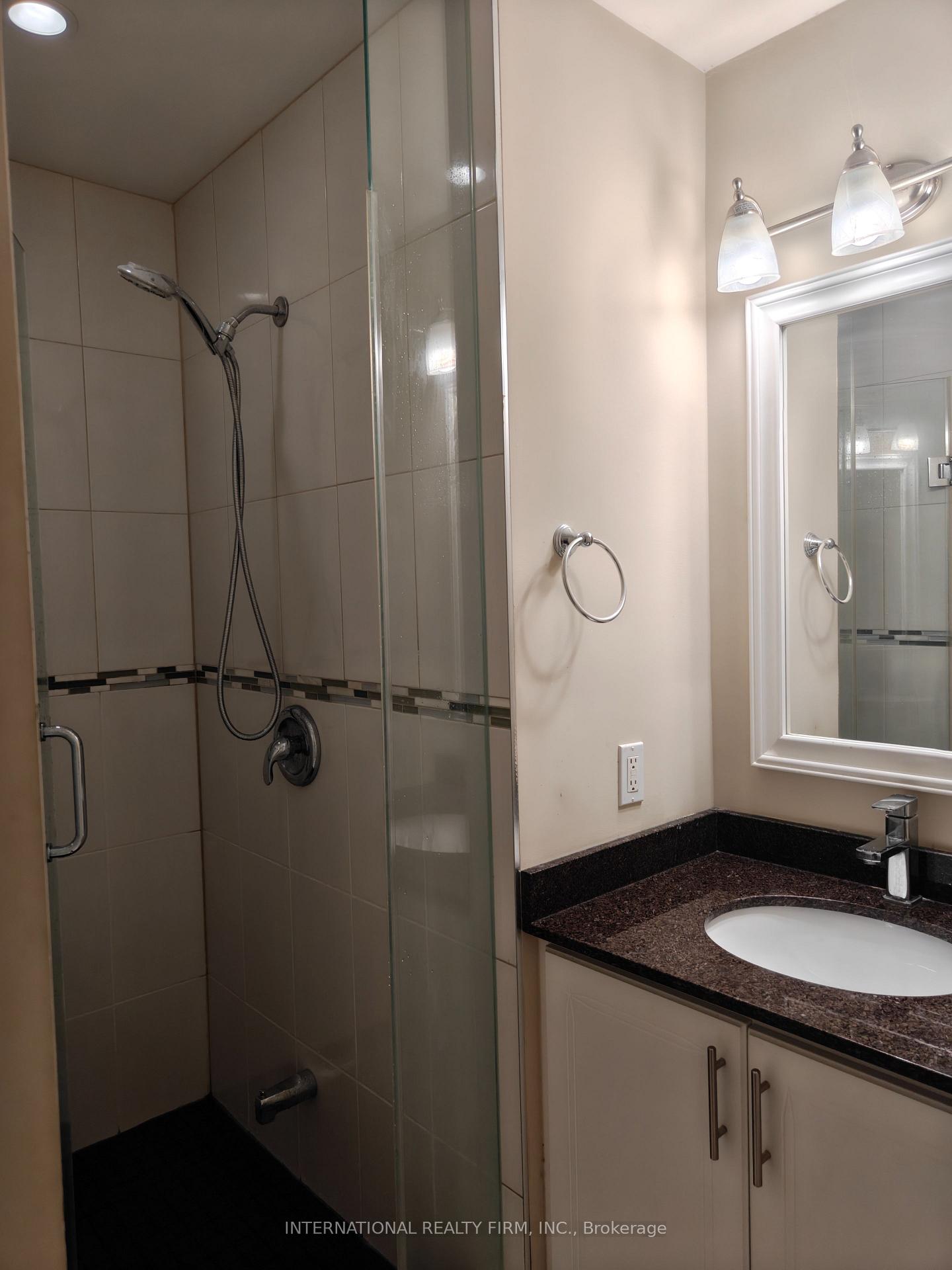Photo 20 of 86 Patterson Avenue, Scarborough, Oakridge — HOMEH