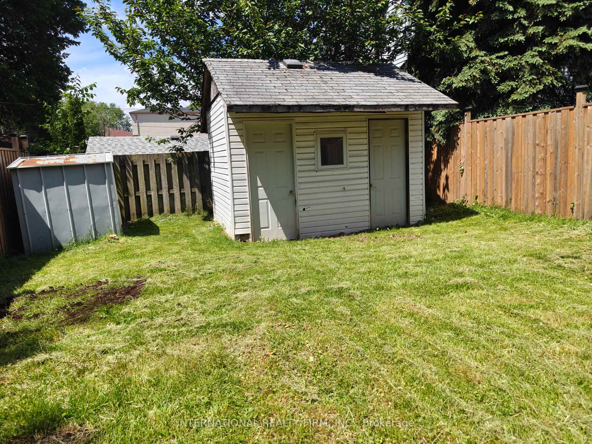 Photo 21 of 86 Patterson Avenue, Scarborough, Oakridge — HOMEH