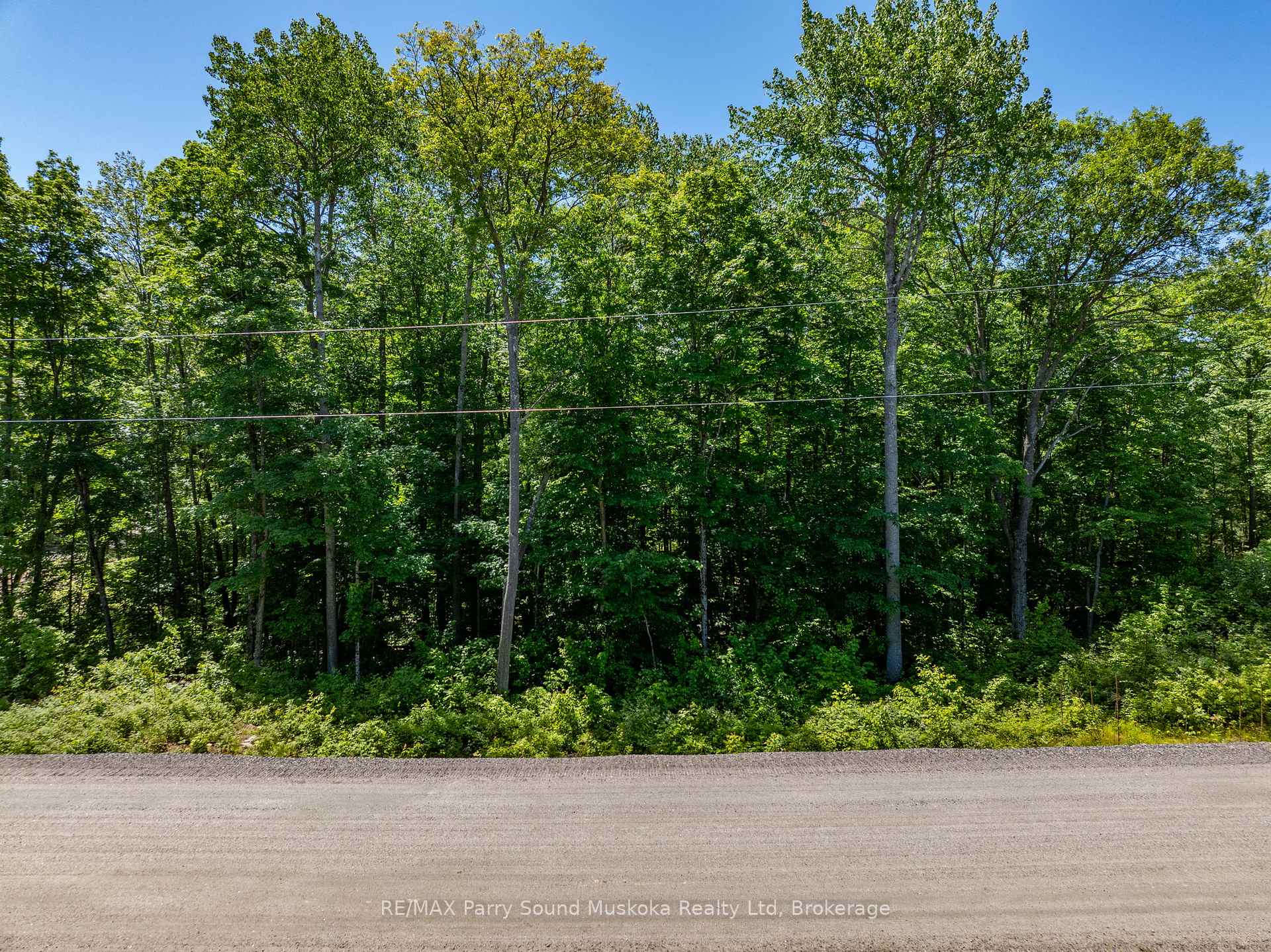 Photo 7 of 21 Wee-Ge-Wa Road, Seguin — HOMEH