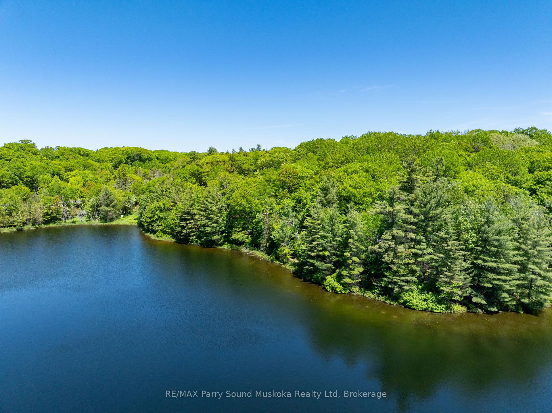 Photo 16 of 21 Wee-Ge-Wa Road, Seguin — HOMEH