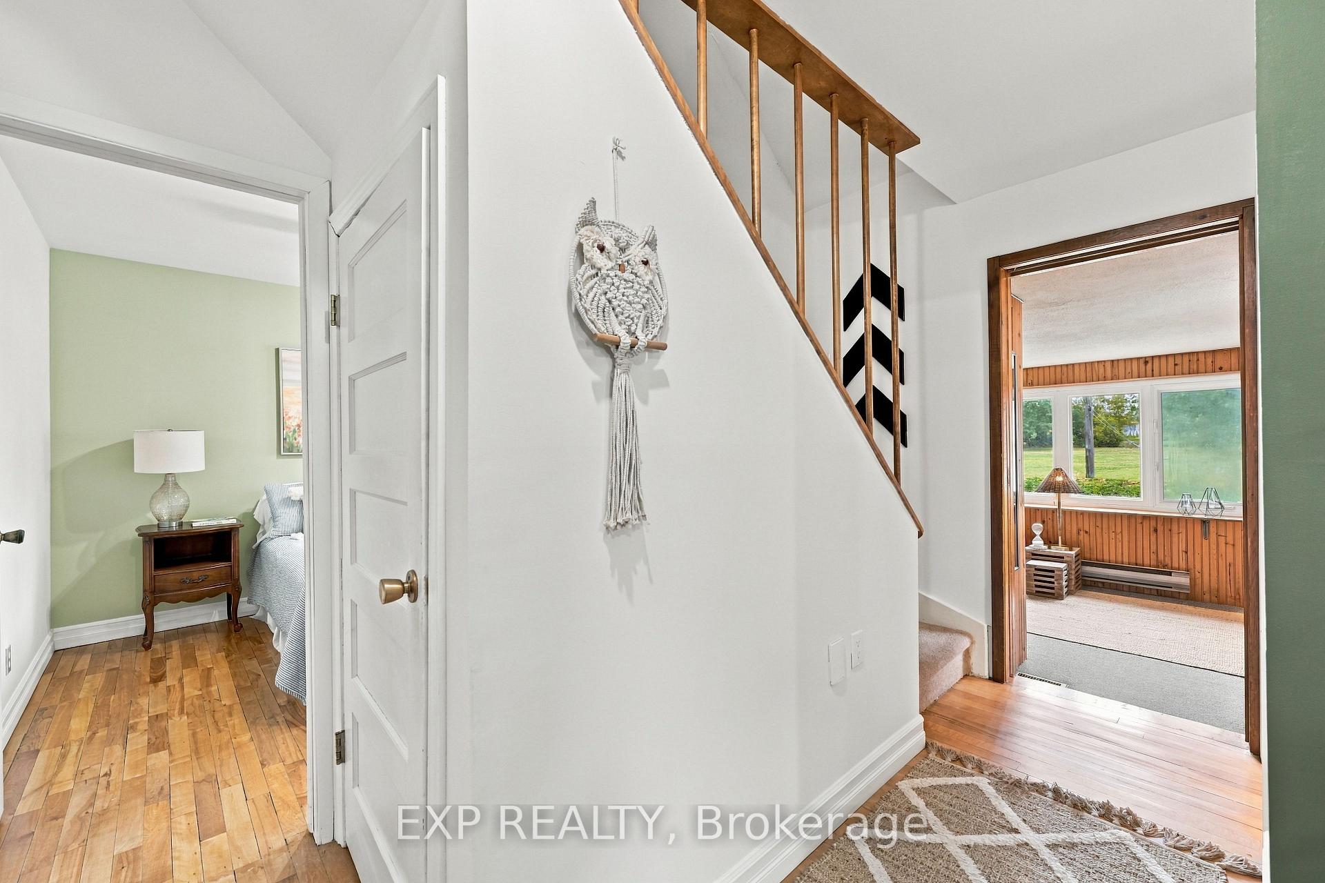Photo 16 of 724 Mckellar Street, Peterborough, Otonabee Ward 1 — HOMEH