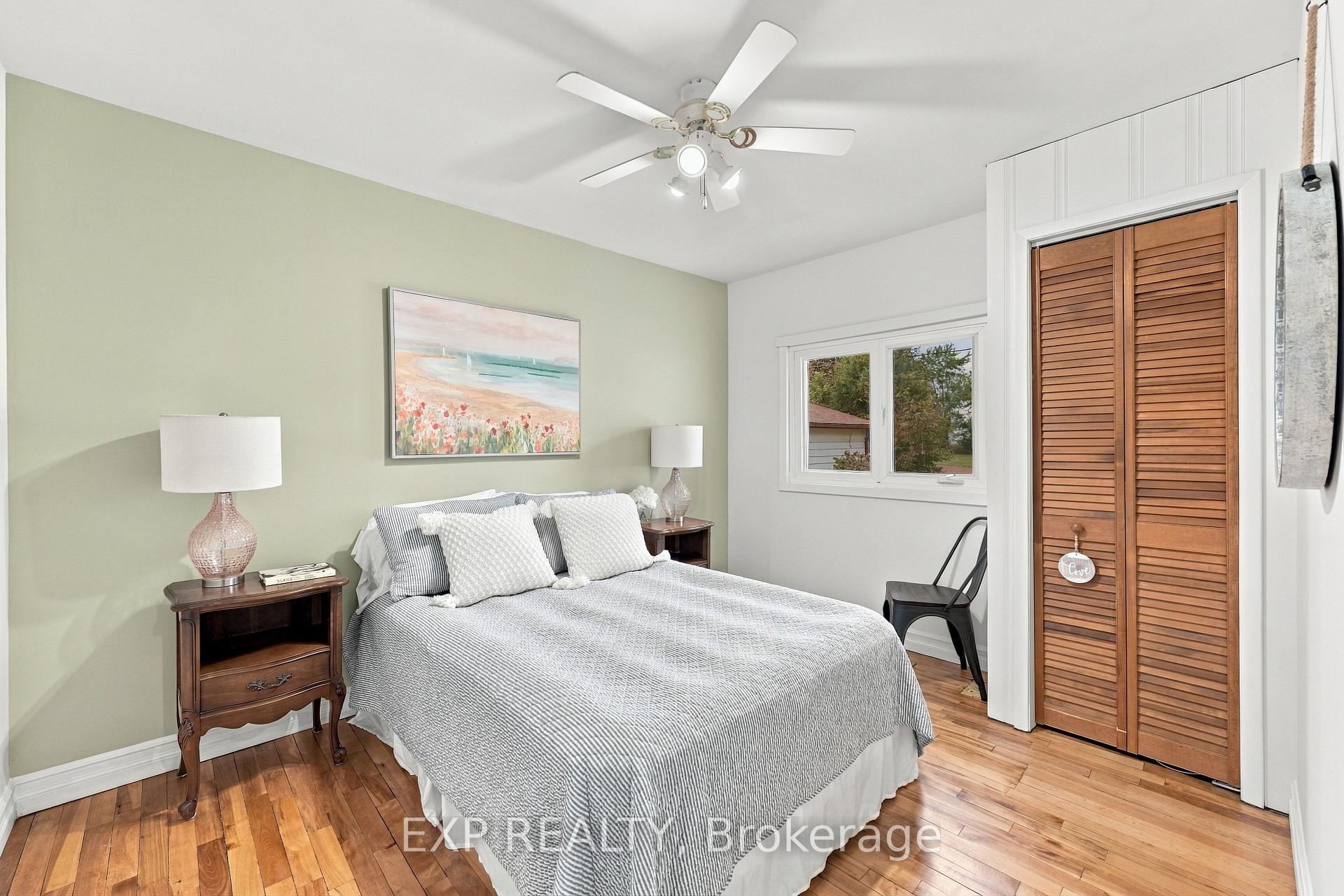 Photo 17 of 724 Mckellar Street, Peterborough, Otonabee Ward 1 — HOMEH