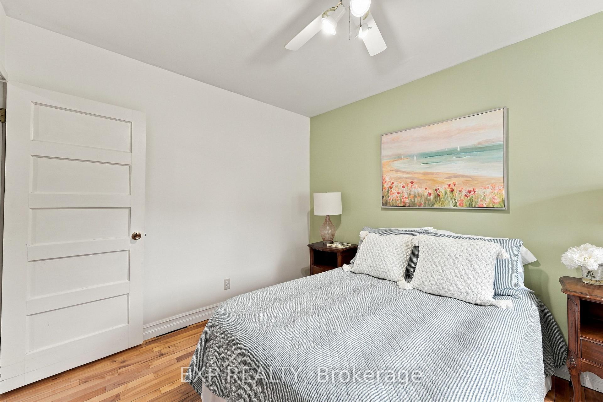 Photo 18 of 724 Mckellar Street, Peterborough, Otonabee Ward 1 — HOMEH