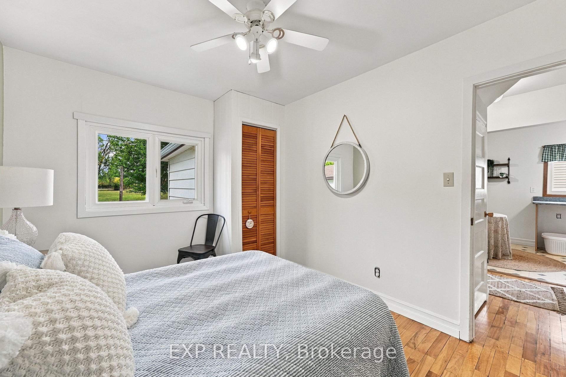 Photo 19 of 724 Mckellar Street, Peterborough, Otonabee Ward 1 — HOMEH