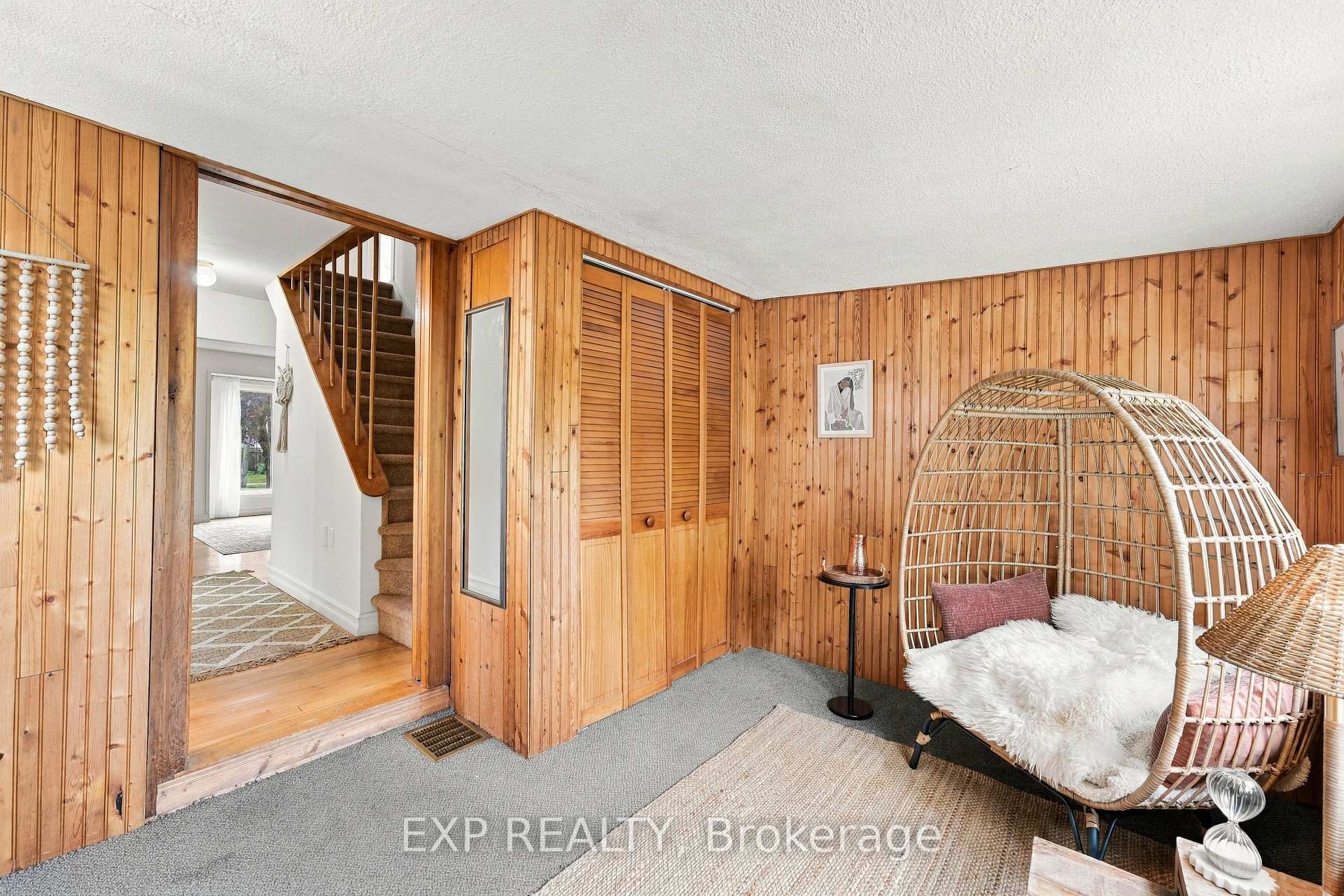Photo 22 of 724 Mckellar Street, Peterborough, Otonabee Ward 1 — HOMEH