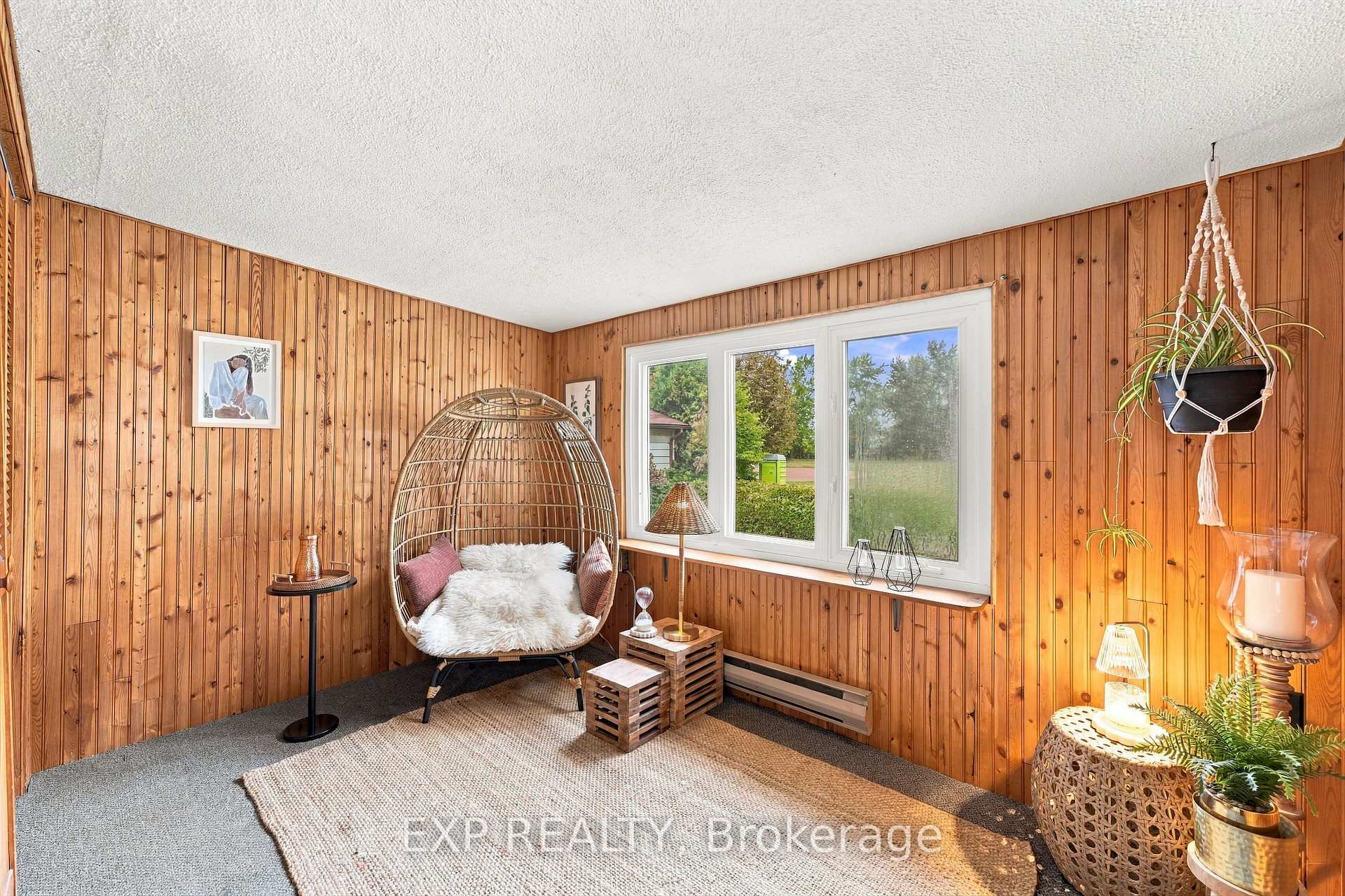 Photo 23 of 724 Mckellar Street, Peterborough, Otonabee Ward 1 — HOMEH