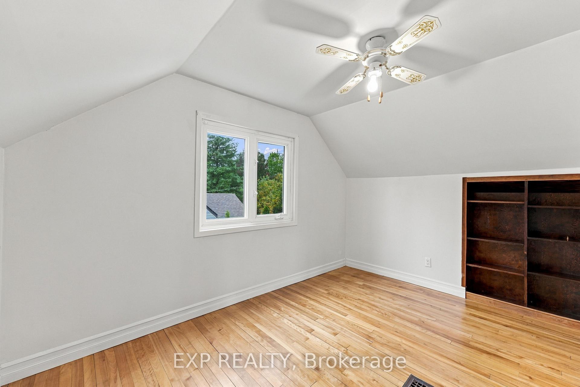 Photo 30 of 724 Mckellar Street, Peterborough, Otonabee Ward 1 — HOMEH