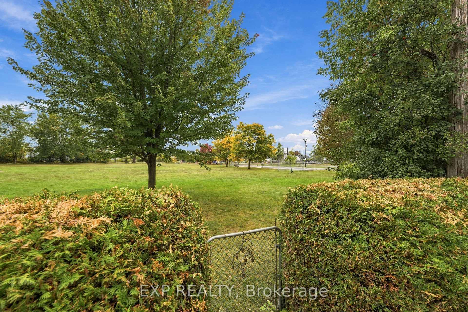 Photo 38 of 724 Mckellar Street, Peterborough, Otonabee Ward 1 — HOMEH