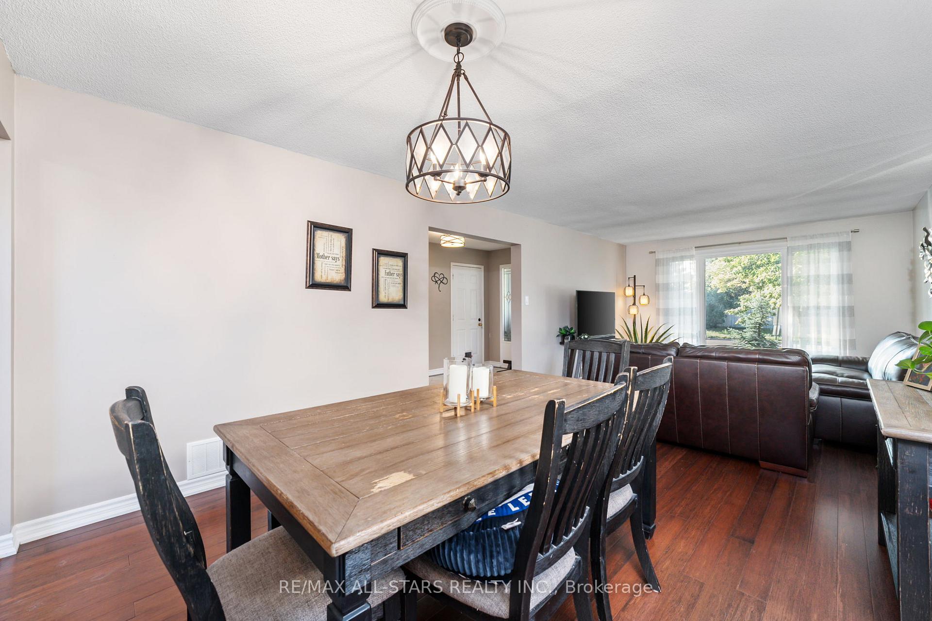 Photo 9 of 222 Biscayne Boulevard, Georgina, Keswick South — HOMEH