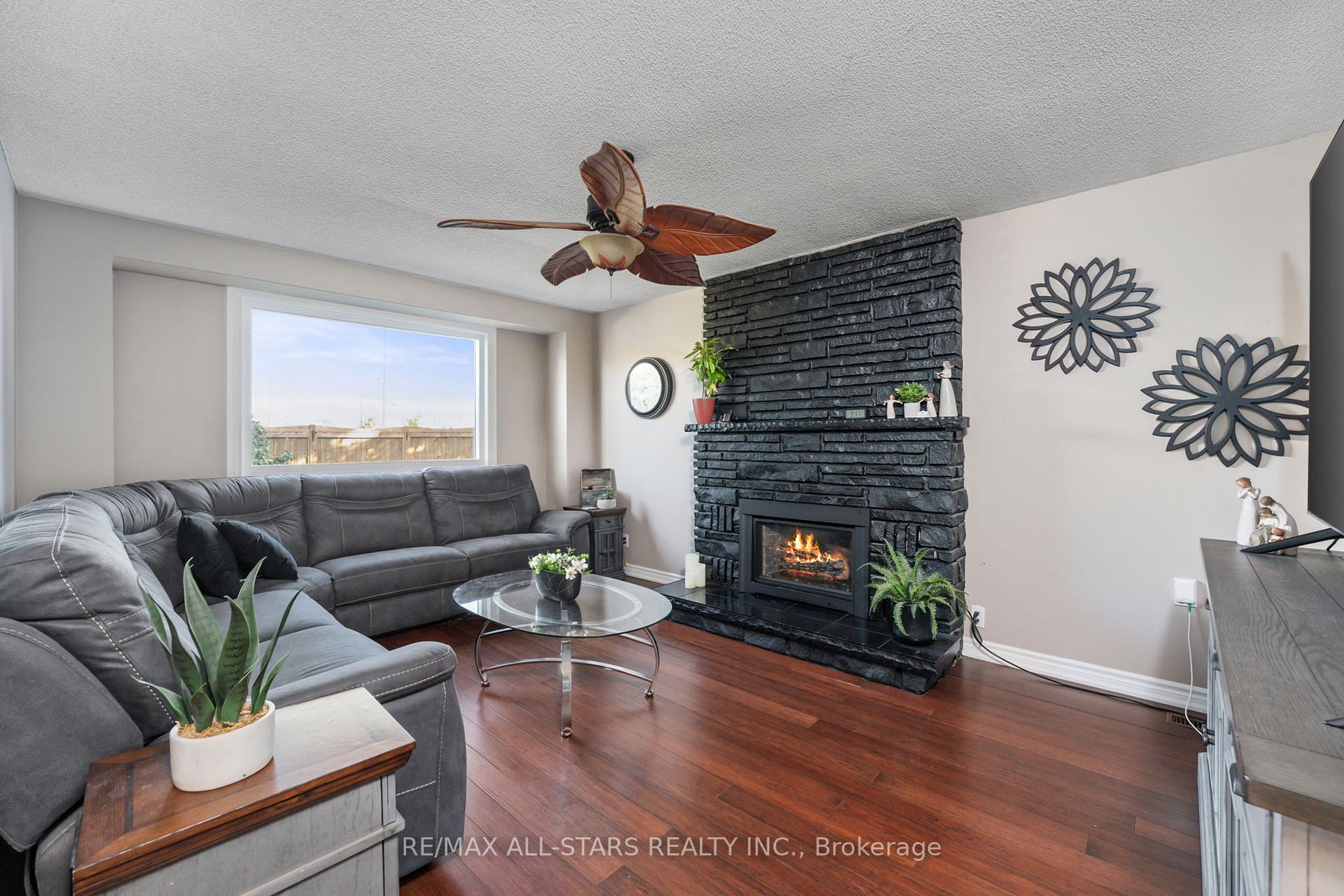 Photo 14 of 222 Biscayne Boulevard, Georgina, Keswick South — HOMEH