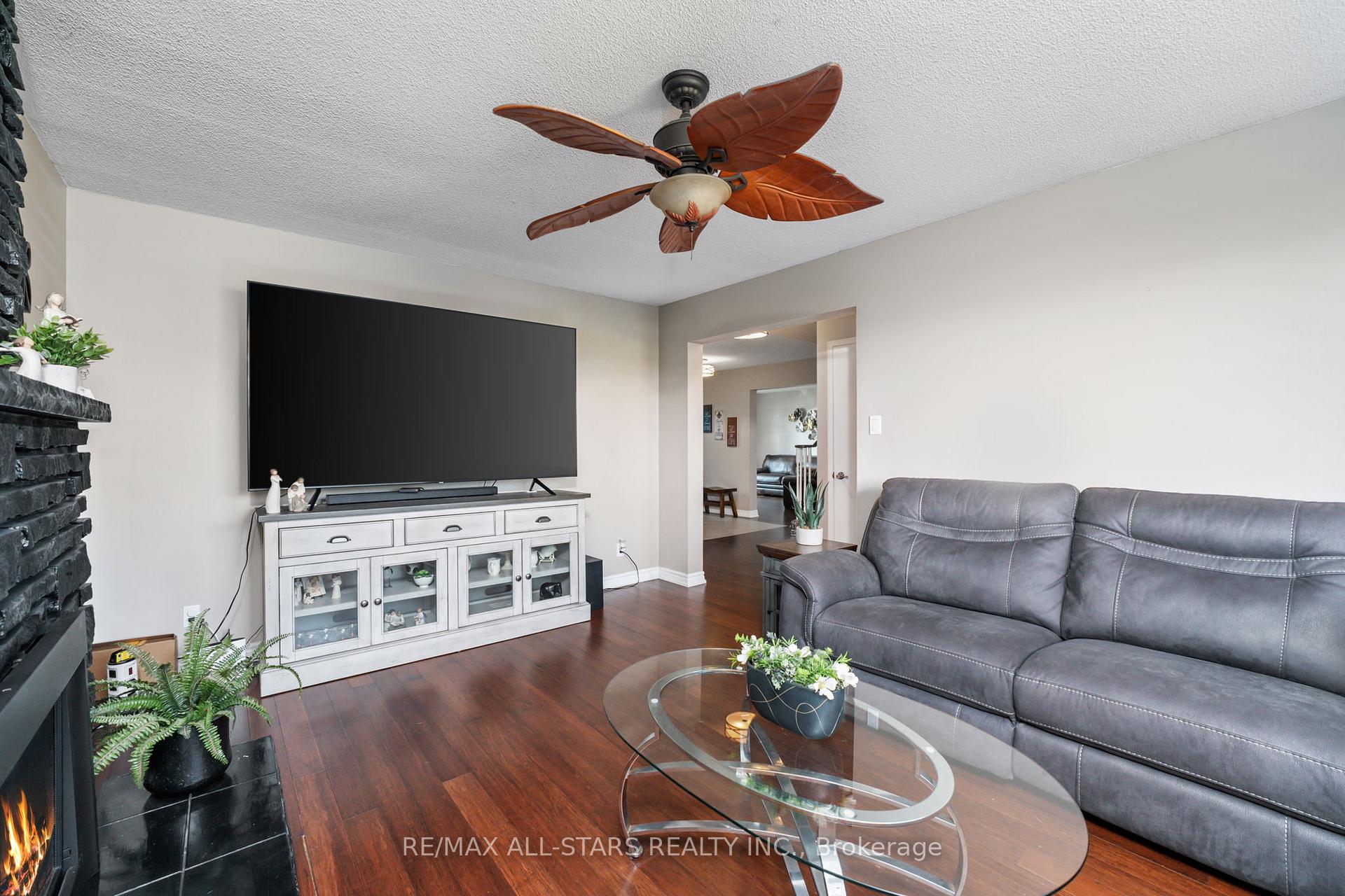 Photo 15 of 222 Biscayne Boulevard, Georgina, Keswick South — HOMEH