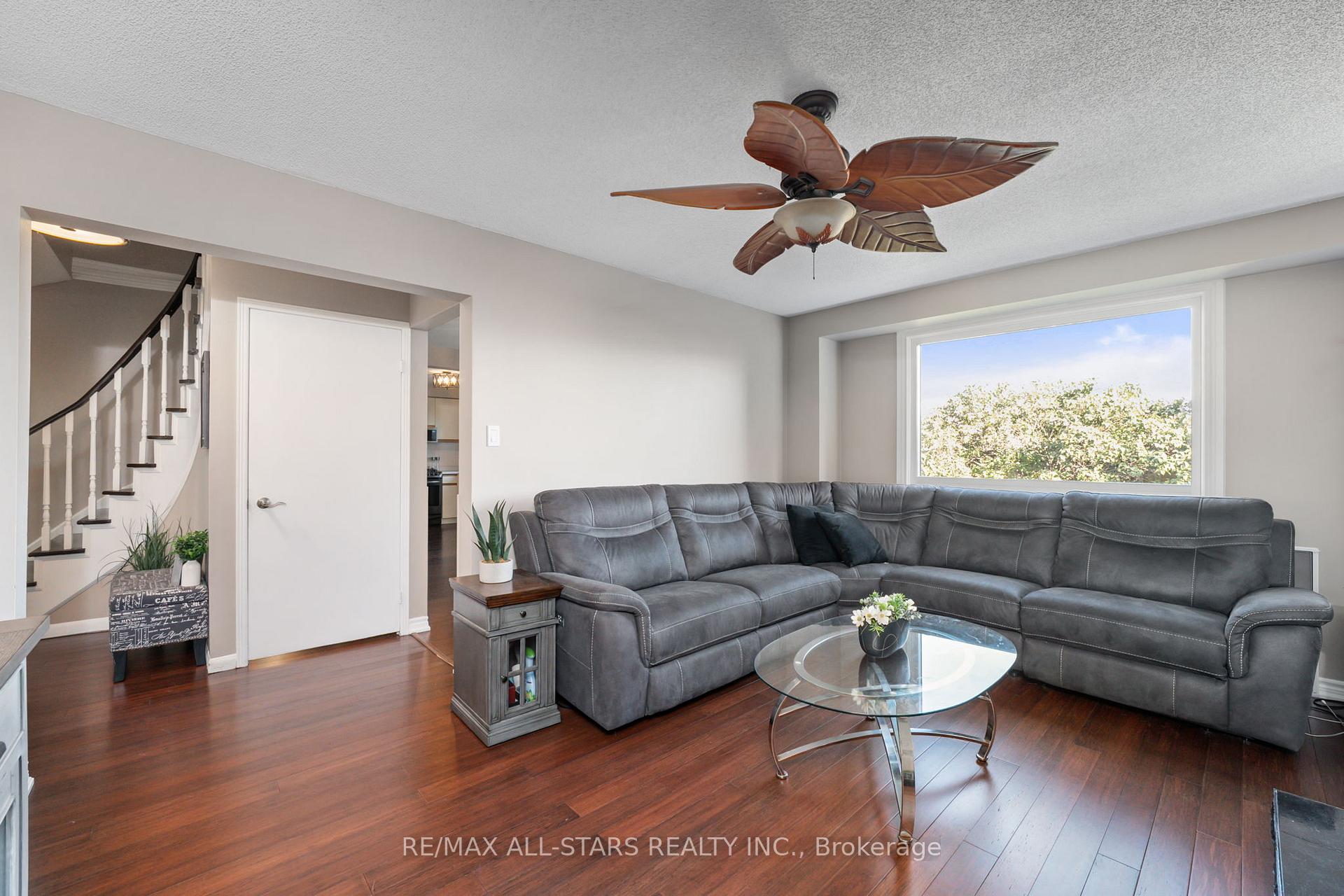 Photo 16 of 222 Biscayne Boulevard, Georgina, Keswick South — HOMEH