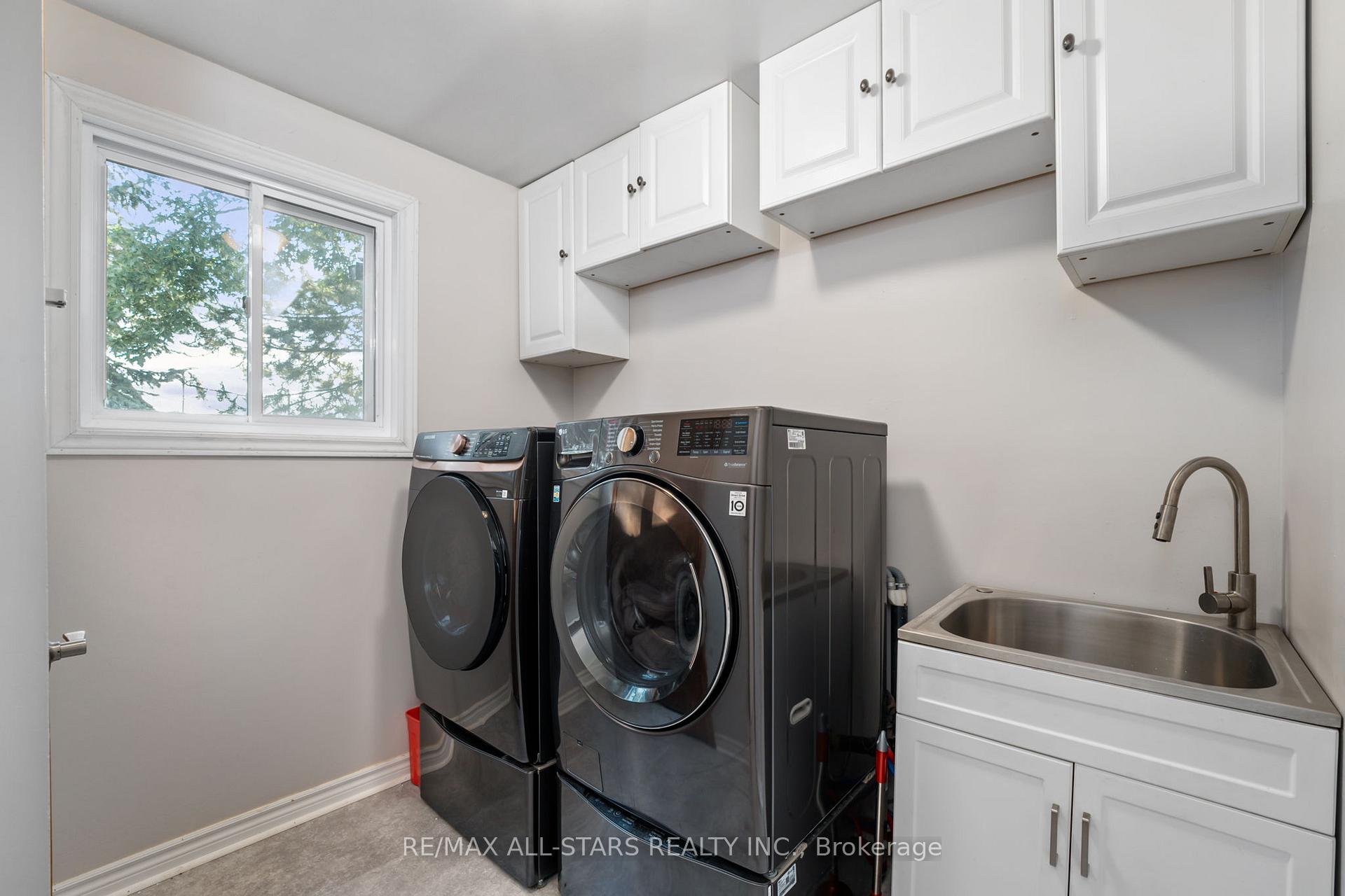 Photo 17 of 222 Biscayne Boulevard, Georgina, Keswick South — HOMEH