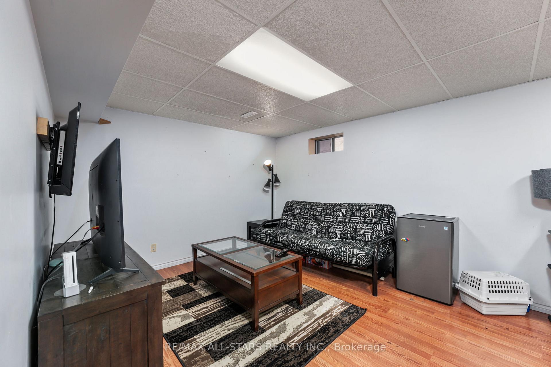 Photo 19 of 222 Biscayne Boulevard, Georgina, Keswick South — HOMEH