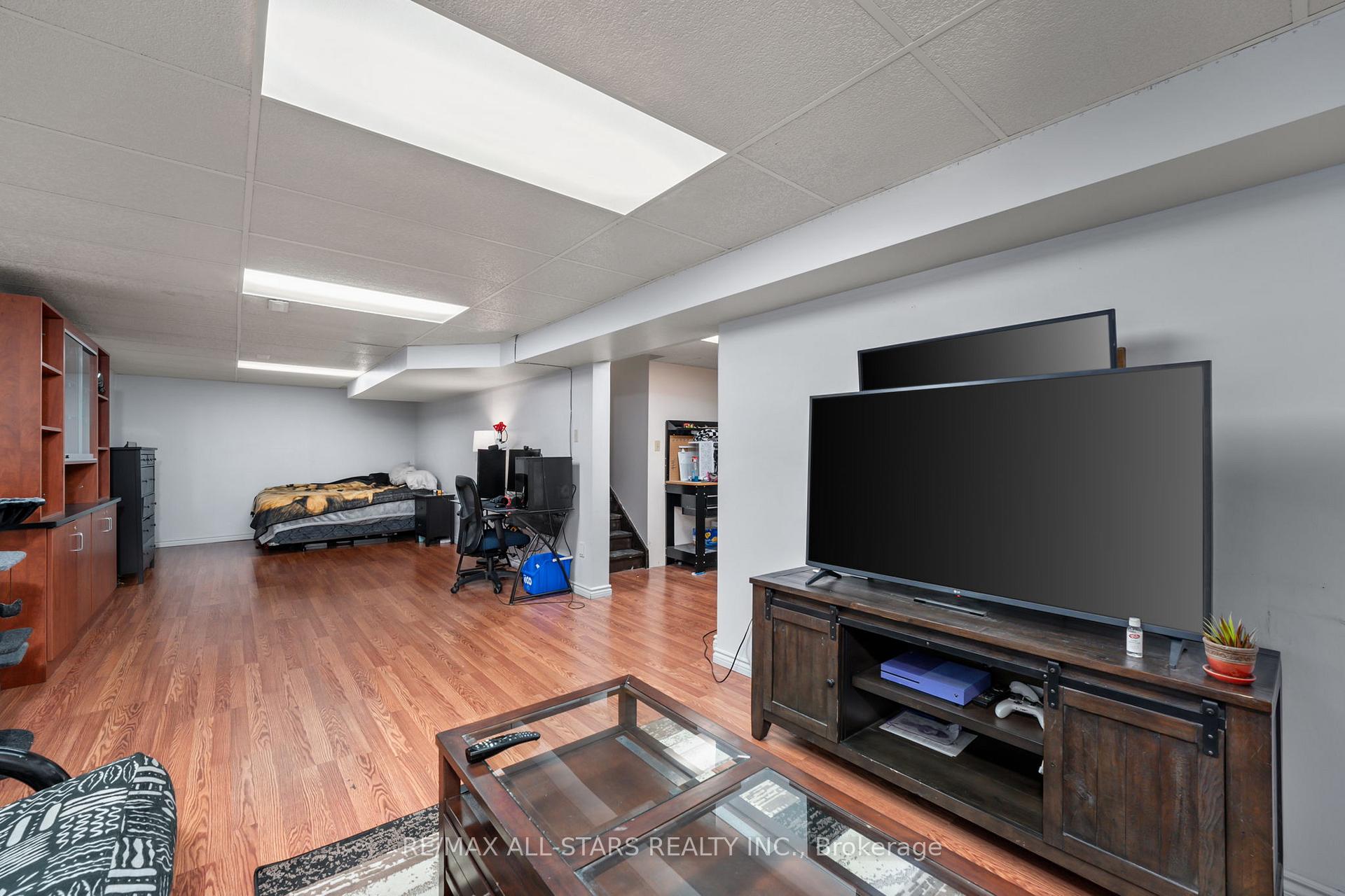 Photo 20 of 222 Biscayne Boulevard, Georgina, Keswick South — HOMEH
