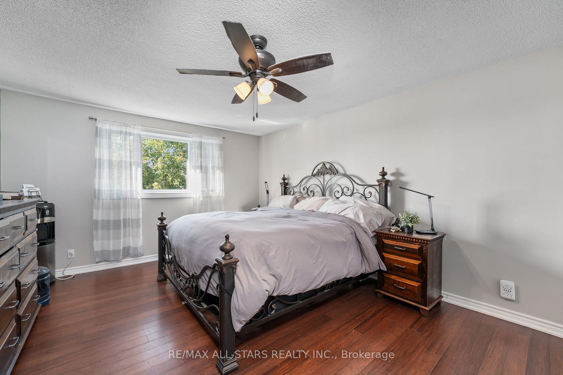 Photo 23 of 222 Biscayne Boulevard, Georgina, Keswick South — HOMEH