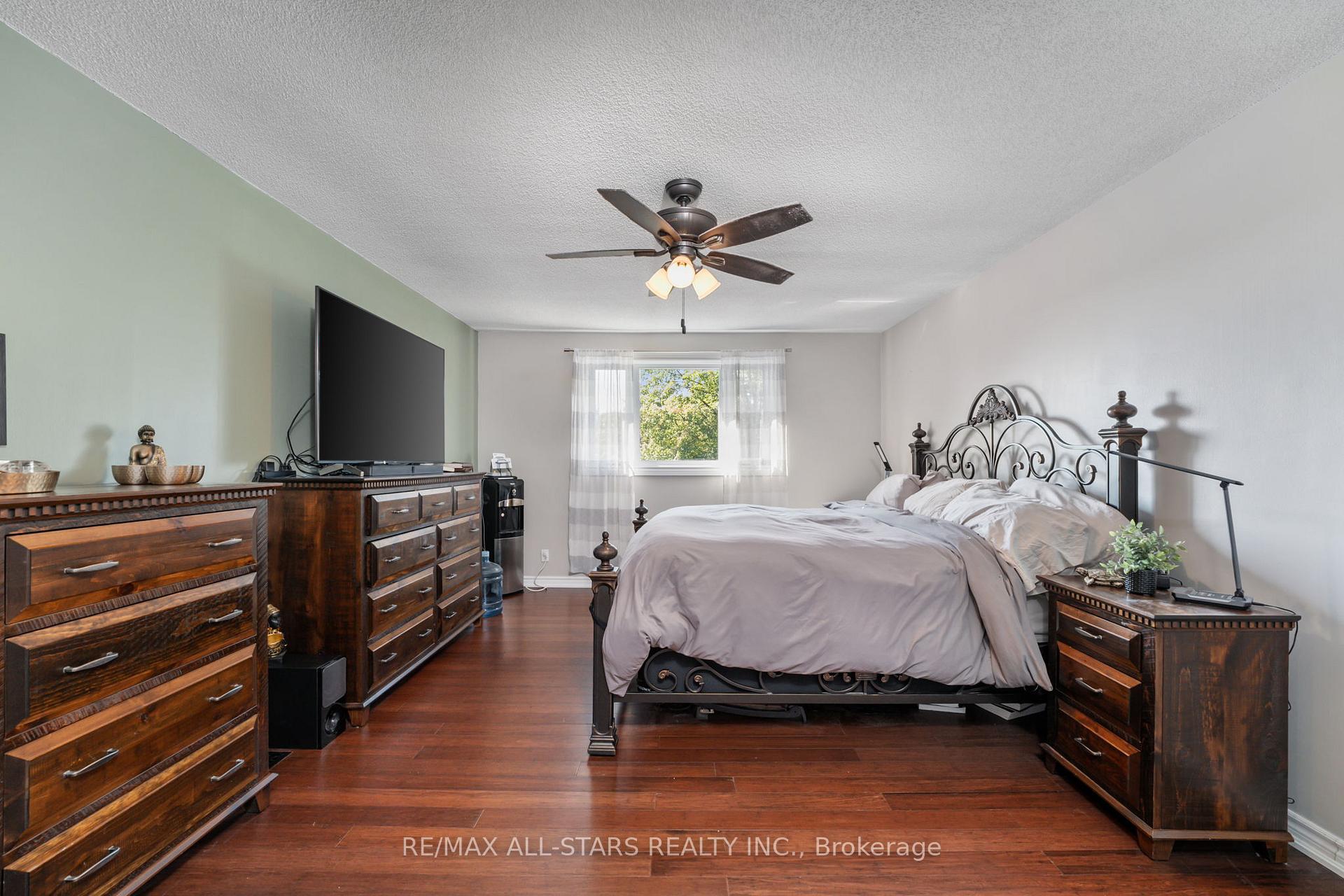 Photo 24 of 222 Biscayne Boulevard, Georgina, Keswick South — HOMEH