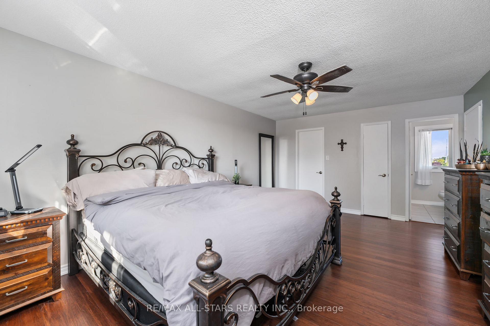 Photo 25 of 222 Biscayne Boulevard, Georgina, Keswick South — HOMEH