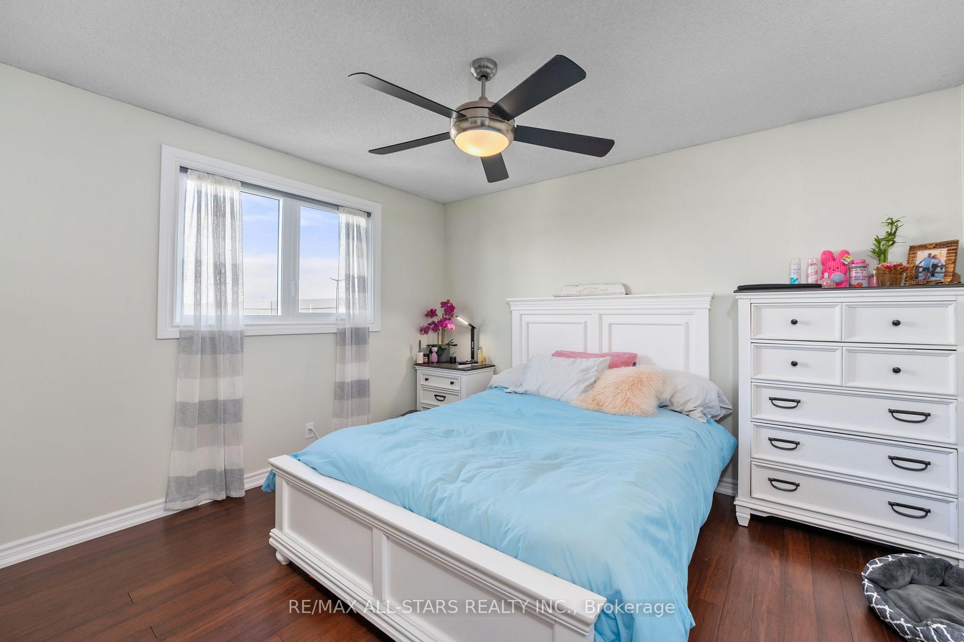 Photo 28 of 222 Biscayne Boulevard, Georgina, Keswick South — HOMEH