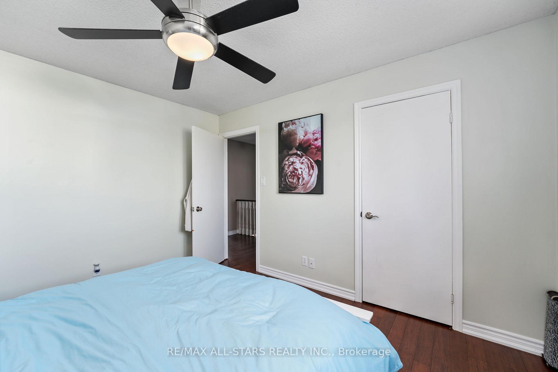 Photo 29 of 222 Biscayne Boulevard, Georgina, Keswick South — HOMEH