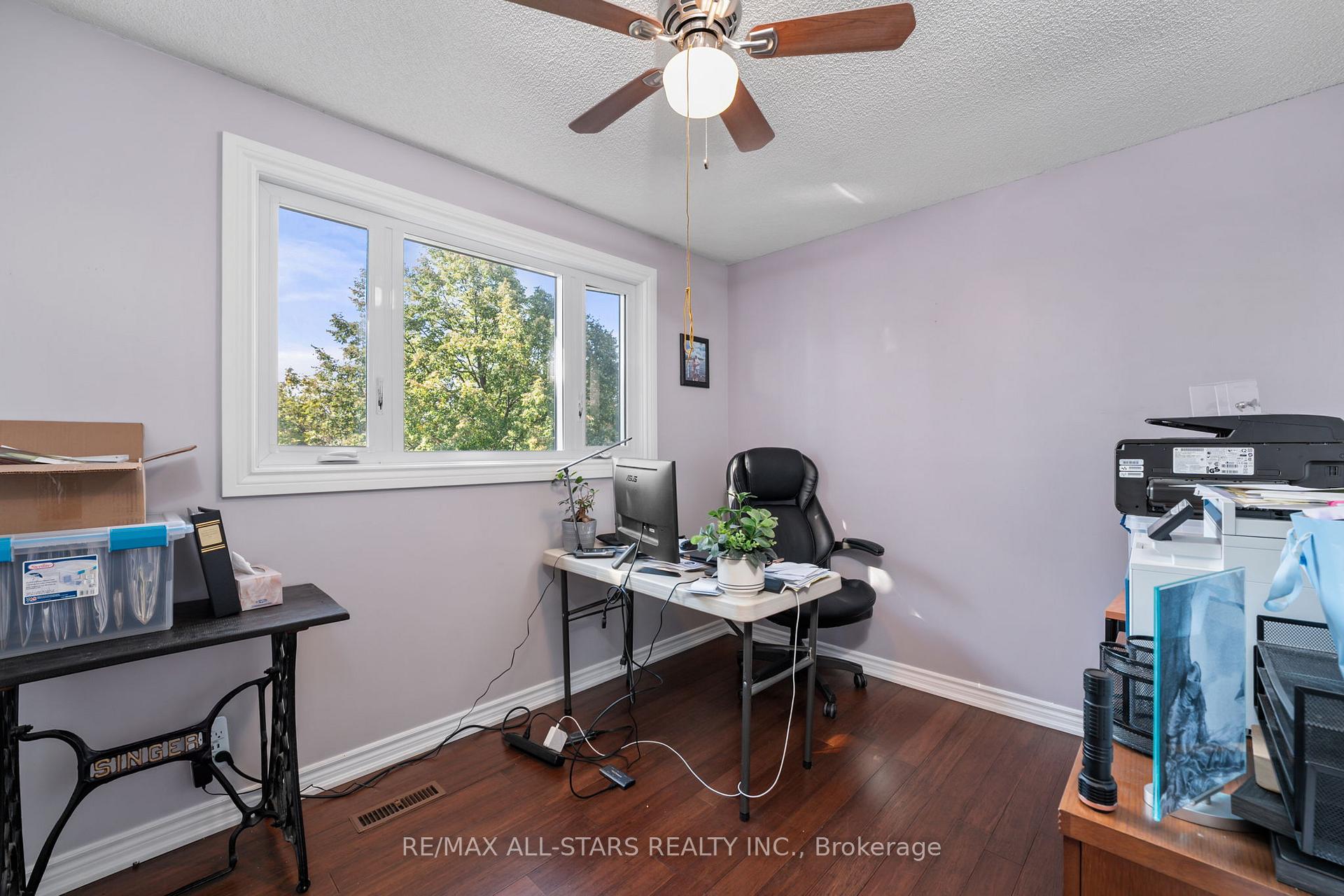 Photo 30 of 222 Biscayne Boulevard, Georgina, Keswick South — HOMEH