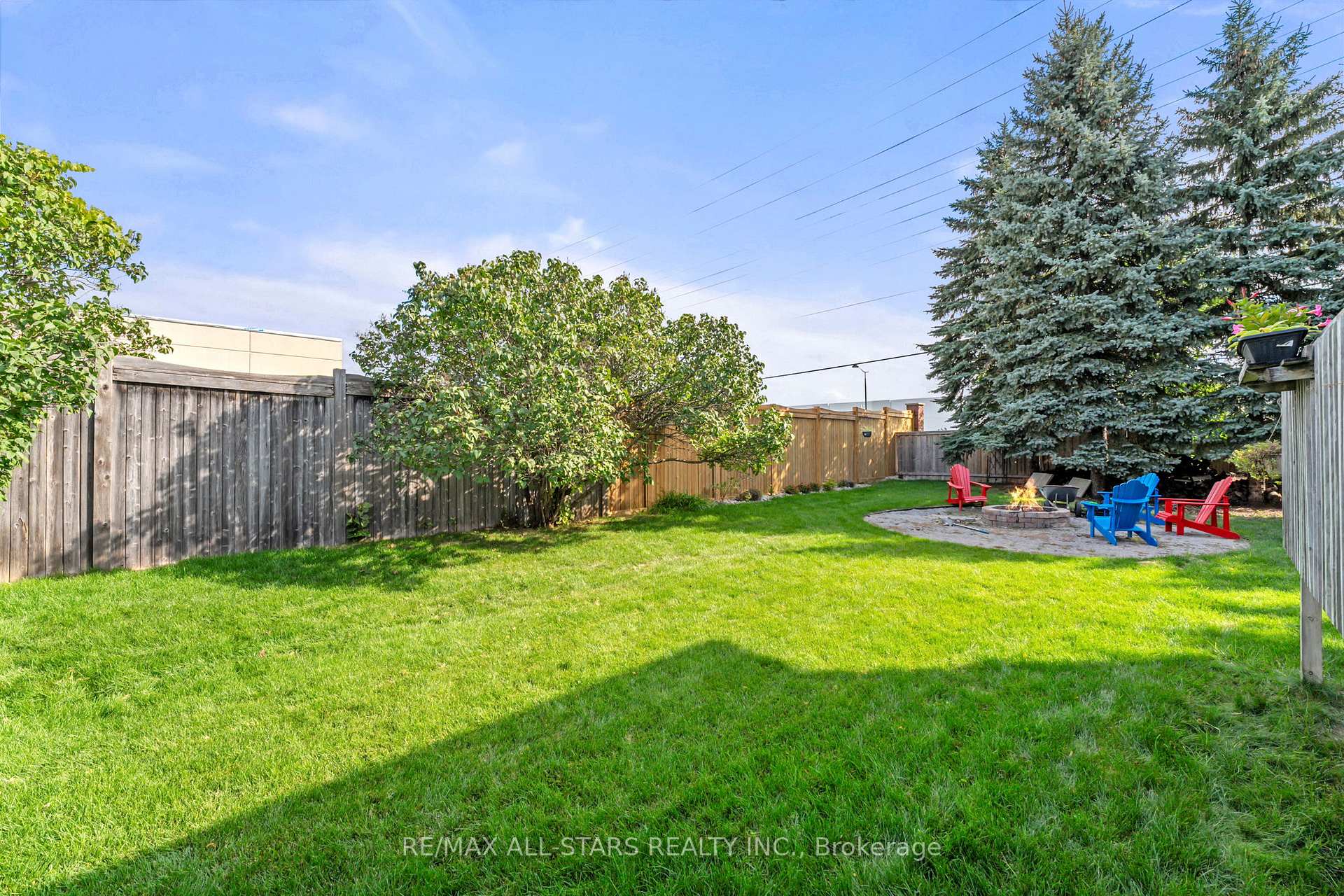 Photo 34 of 222 Biscayne Boulevard, Georgina, Keswick South — HOMEH