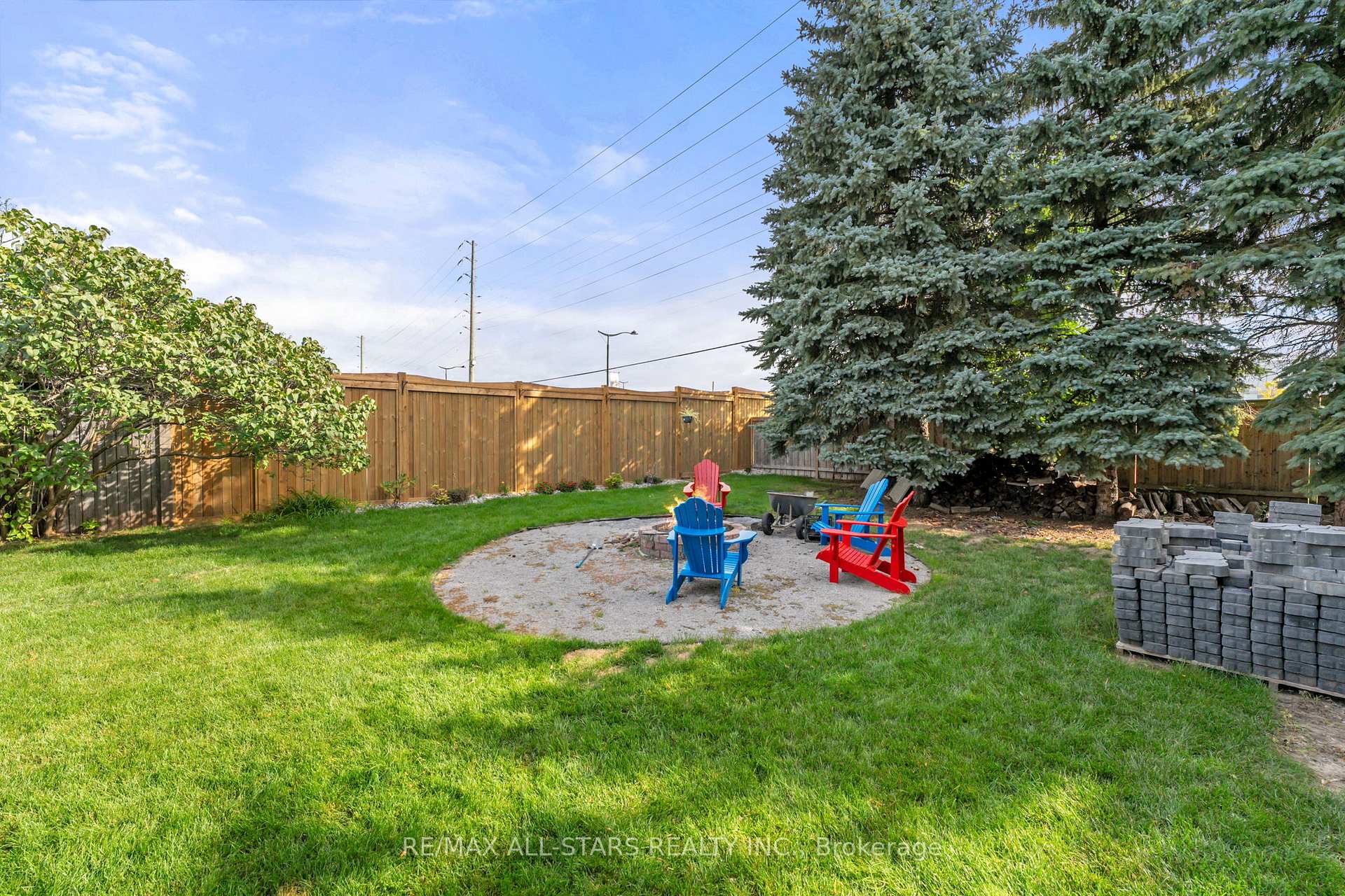 Photo 36 of 222 Biscayne Boulevard, Georgina, Keswick South — HOMEH