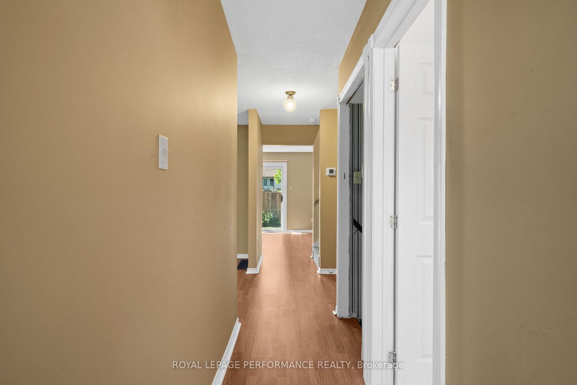 Photo 7 of Unit 62, 820 Cahill Drive W, Ottawa, Hunt Club — HOMEH