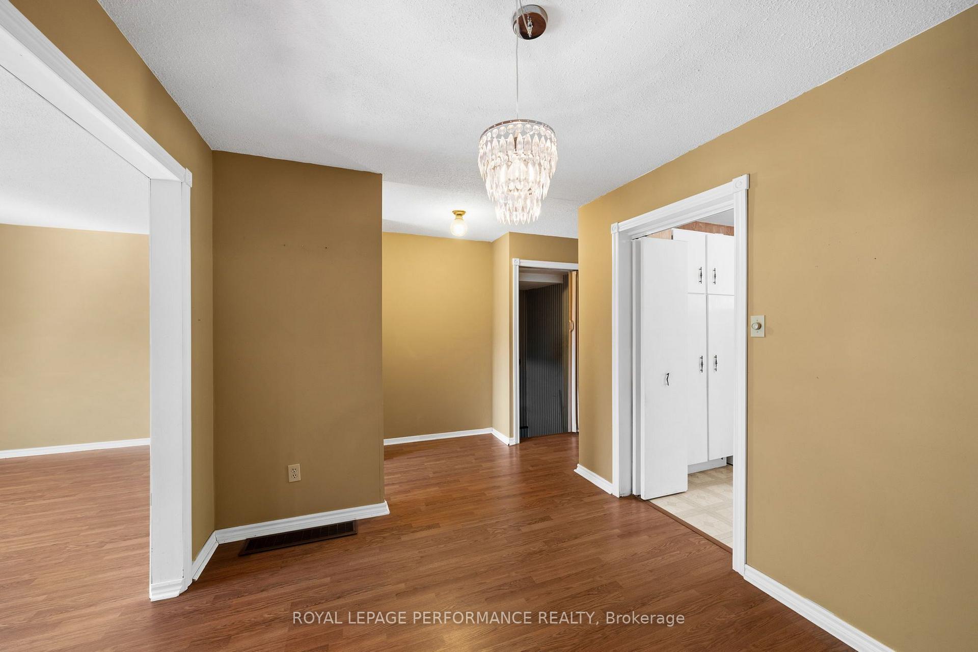 Photo 12 of Unit 62, 820 Cahill Drive W, Ottawa, Hunt Club — HOMEH