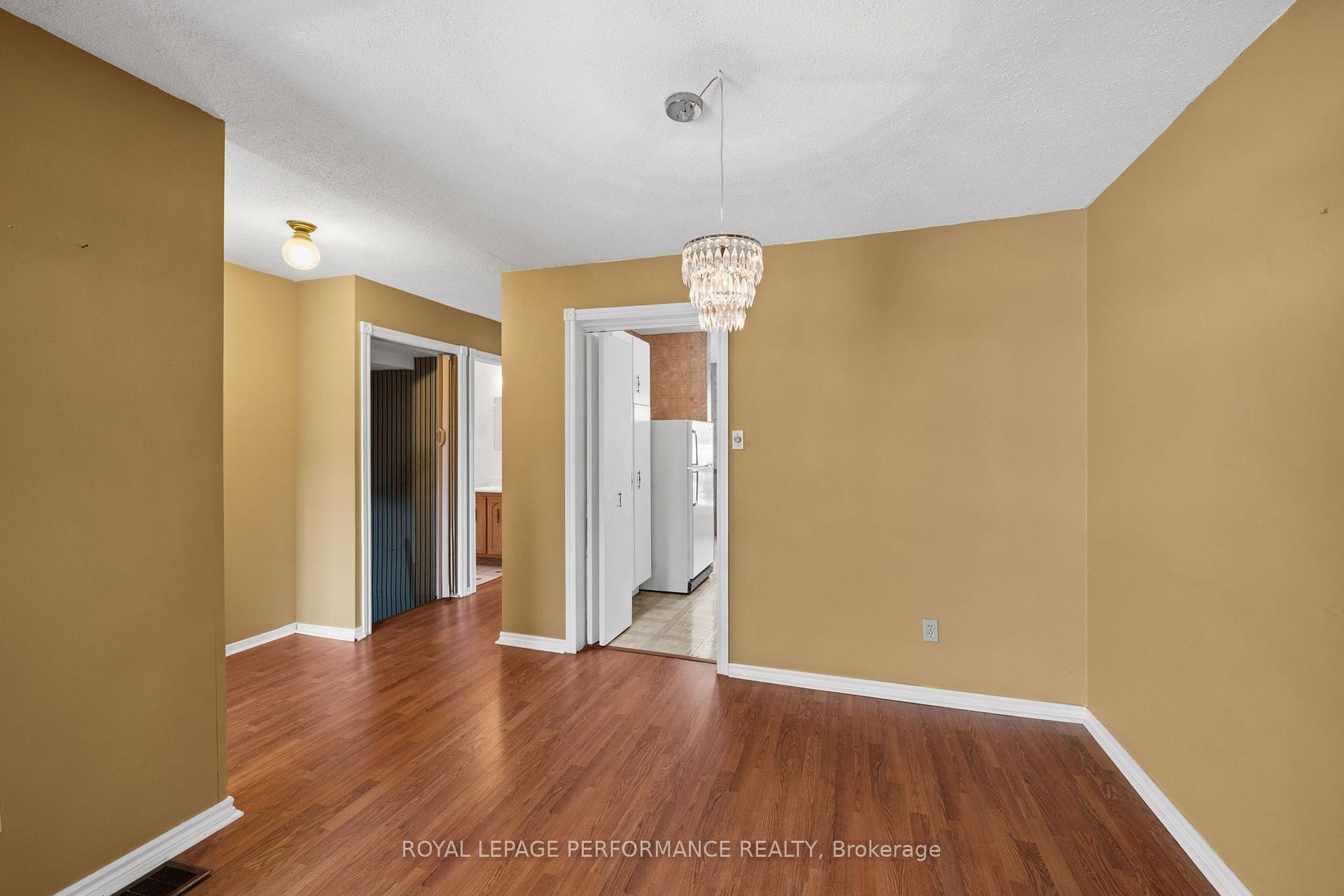 Photo 13 of Unit 62, 820 Cahill Drive W, Ottawa, Hunt Club — HOMEH