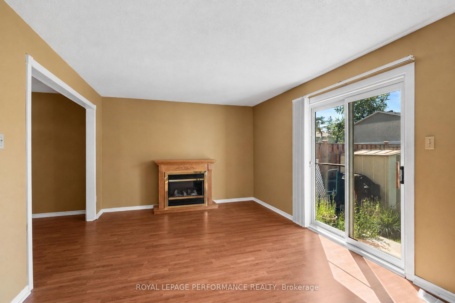 Photo 15 of Unit 62, 820 Cahill Drive W, Ottawa, Hunt Club — HOMEH
