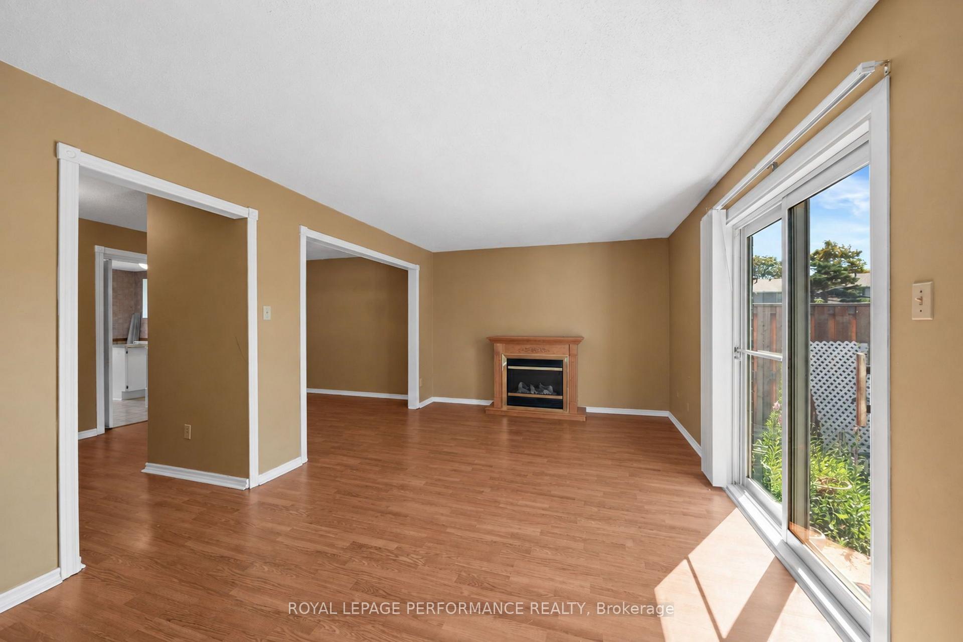 Photo 16 of Unit 62, 820 Cahill Drive W, Ottawa, Hunt Club — HOMEH