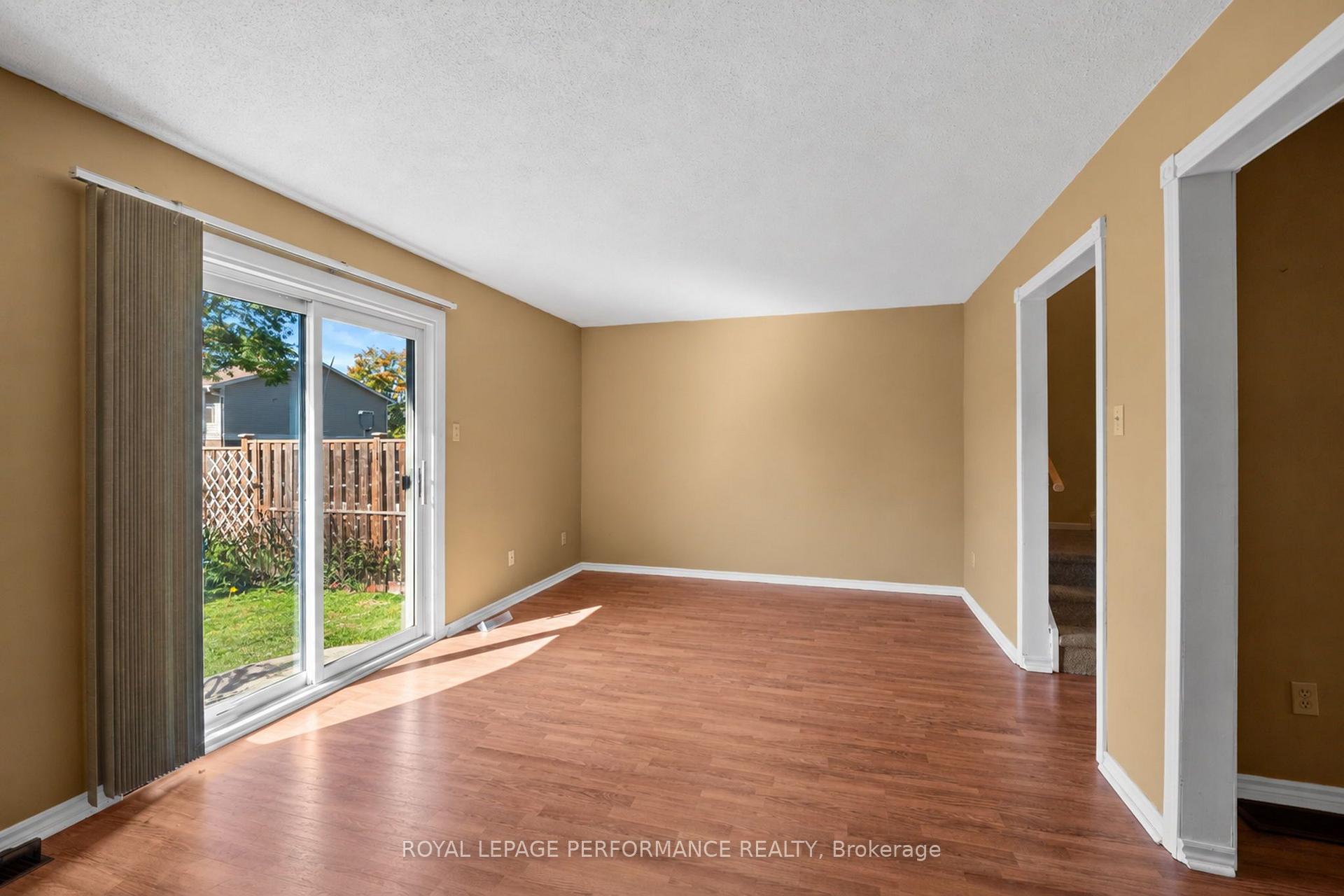 Photo 18 of Unit 62, 820 Cahill Drive W, Ottawa, Hunt Club — HOMEH
