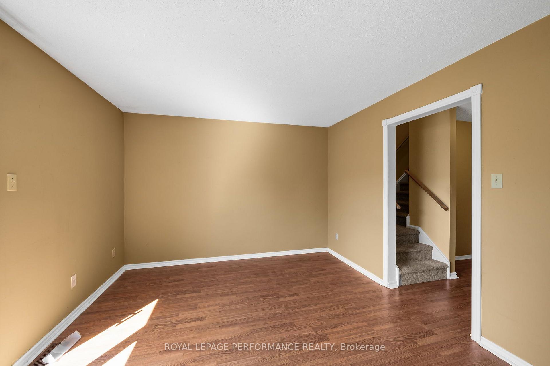 Photo 20 of Unit 62, 820 Cahill Drive W, Ottawa, Hunt Club — HOMEH