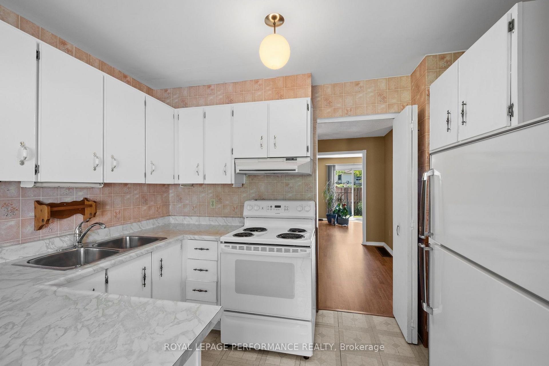 Photo 22 of Unit 62, 820 Cahill Drive W, Ottawa, Hunt Club — HOMEH