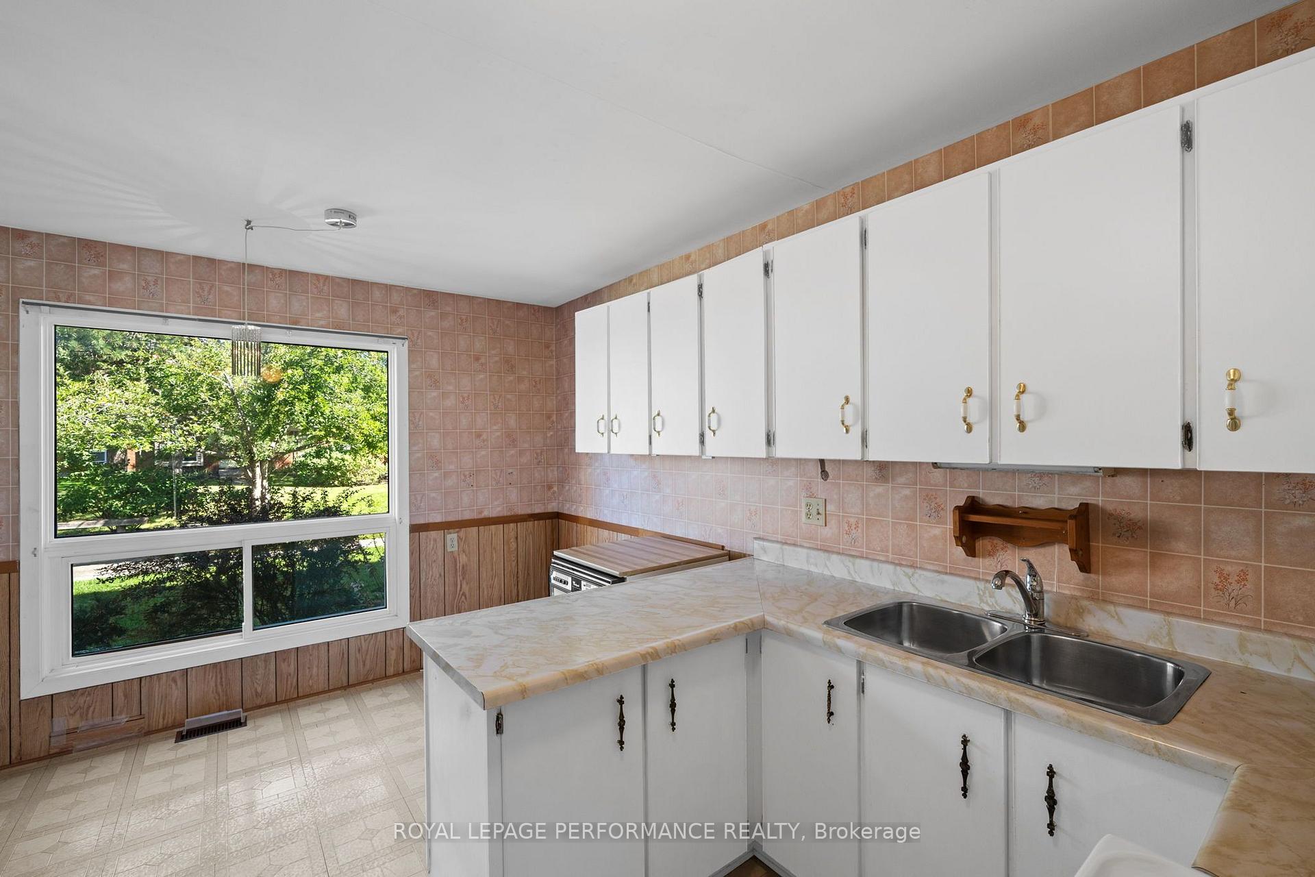 Photo 23 of Unit 62, 820 Cahill Drive W, Ottawa, Hunt Club — HOMEH