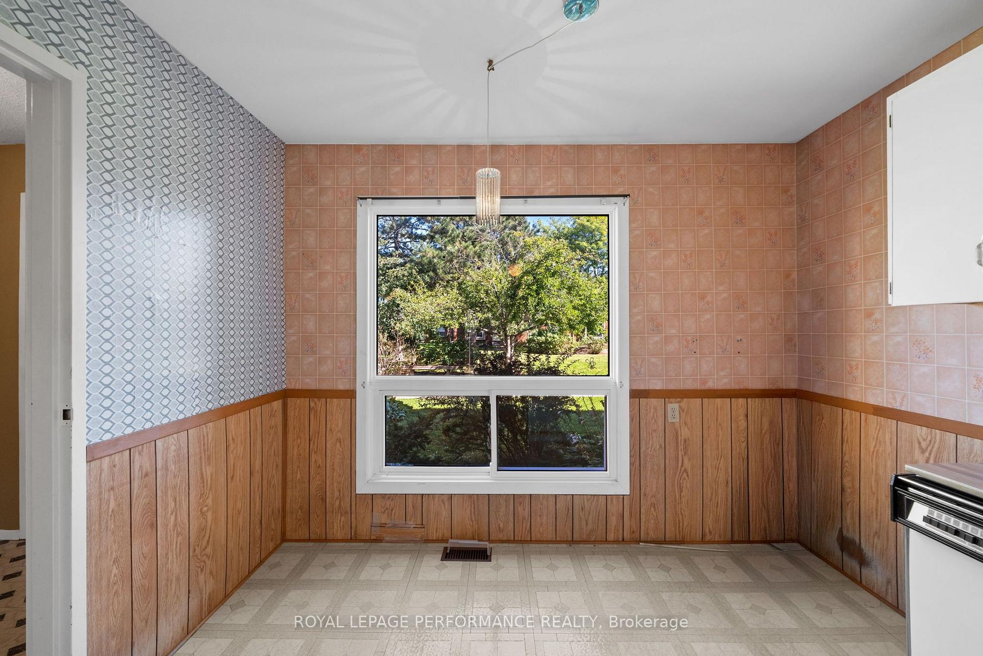 Photo 25 of Unit 62, 820 Cahill Drive W, Ottawa, Hunt Club — HOMEH