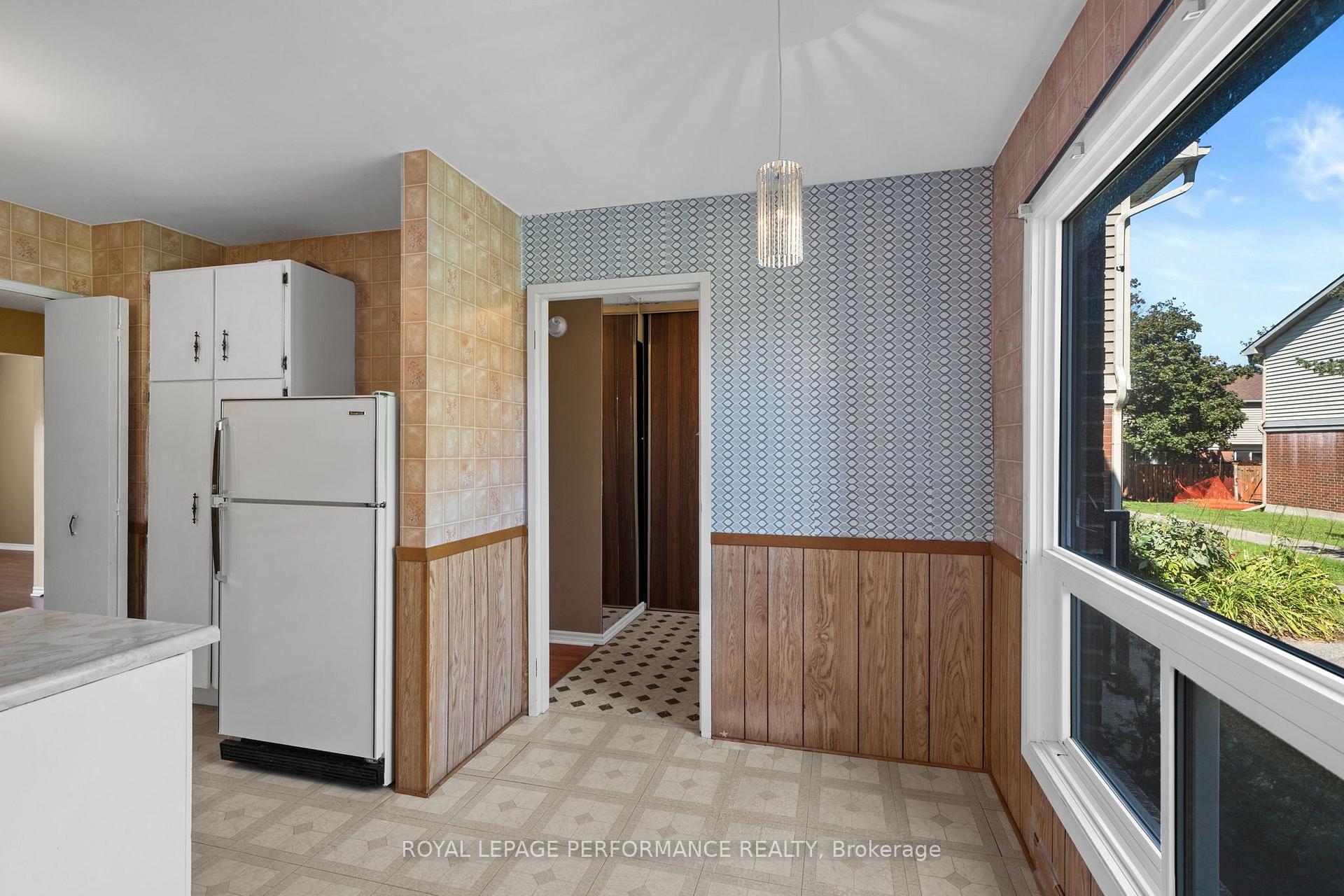 Photo 26 of Unit 62, 820 Cahill Drive W, Ottawa, Hunt Club — HOMEH