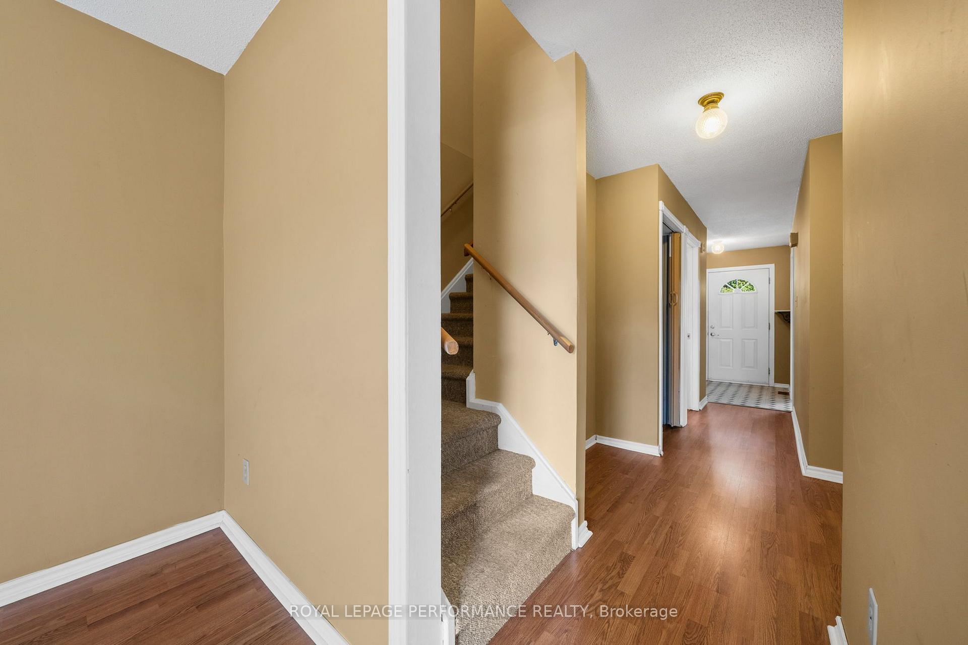 Photo 27 of Unit 62, 820 Cahill Drive W, Ottawa, Hunt Club — HOMEH