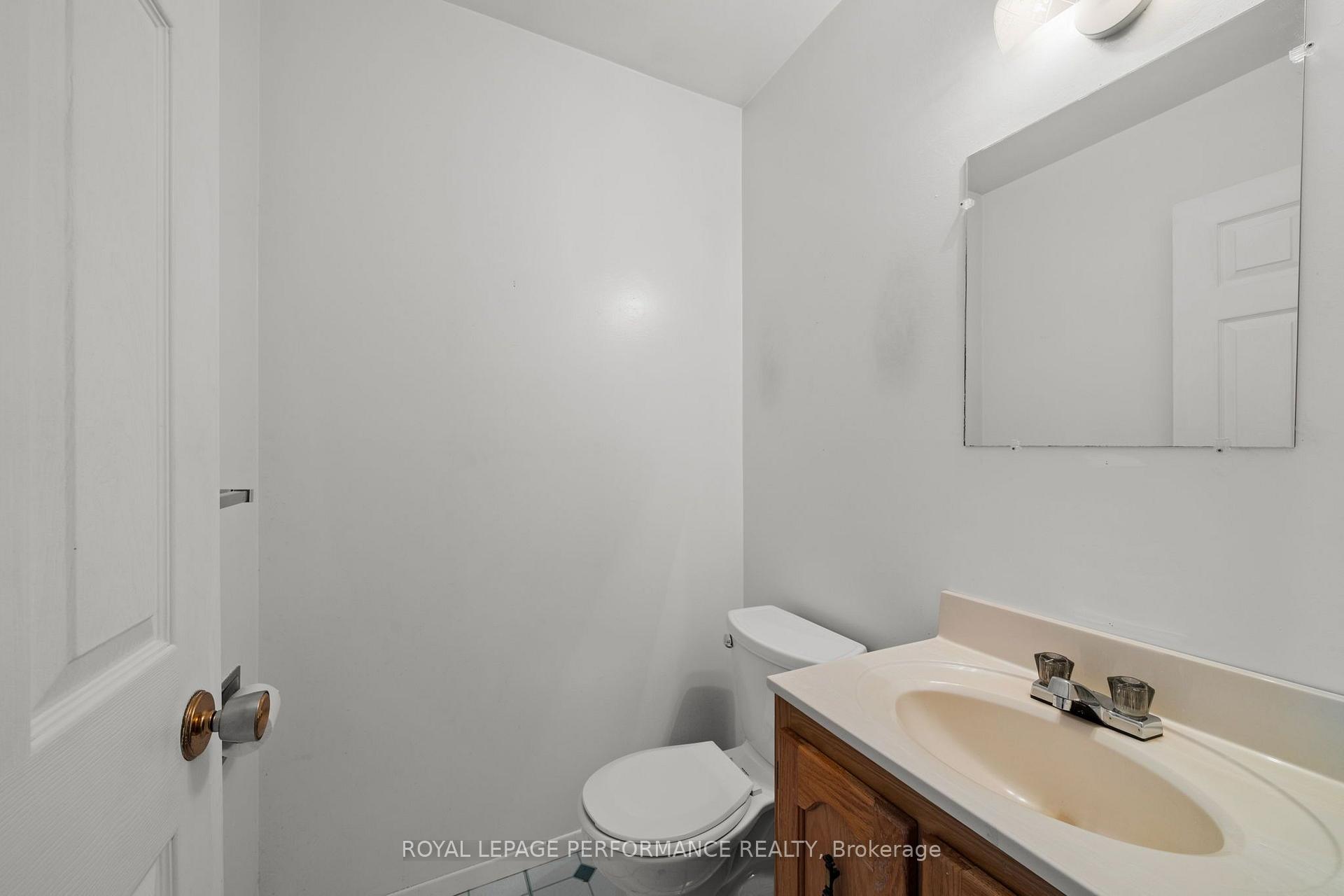 Photo 28 of Unit 62, 820 Cahill Drive W, Ottawa, Hunt Club — HOMEH