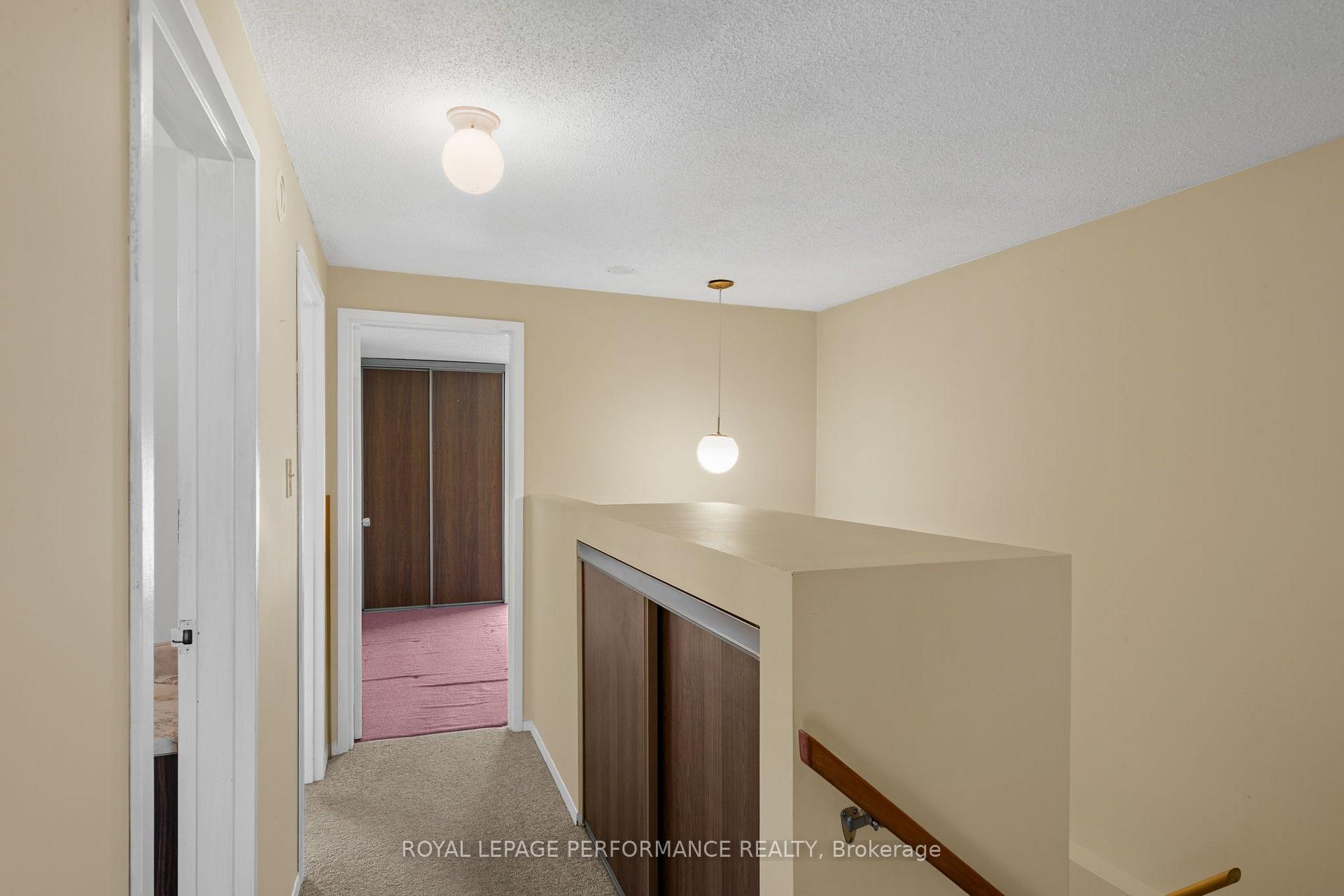 Photo 29 of Unit 62, 820 Cahill Drive W, Ottawa, Hunt Club — HOMEH