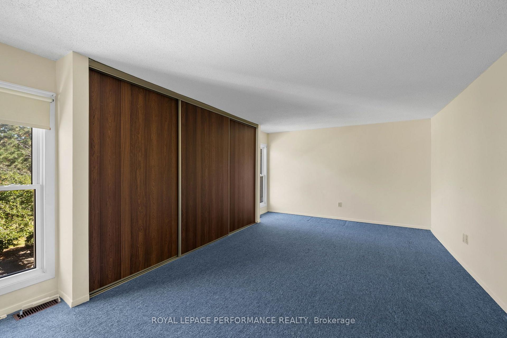 Photo 30 of Unit 62, 820 Cahill Drive W, Ottawa, Hunt Club — HOMEH